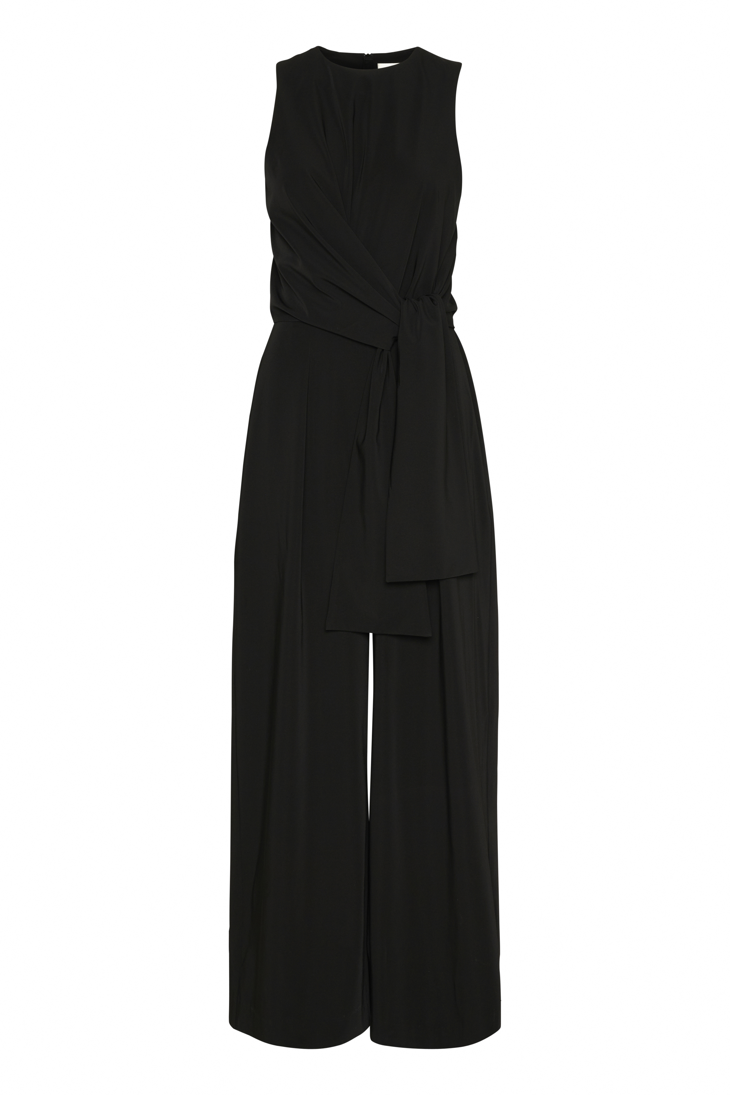 Inwear zhen jumpsuit deals