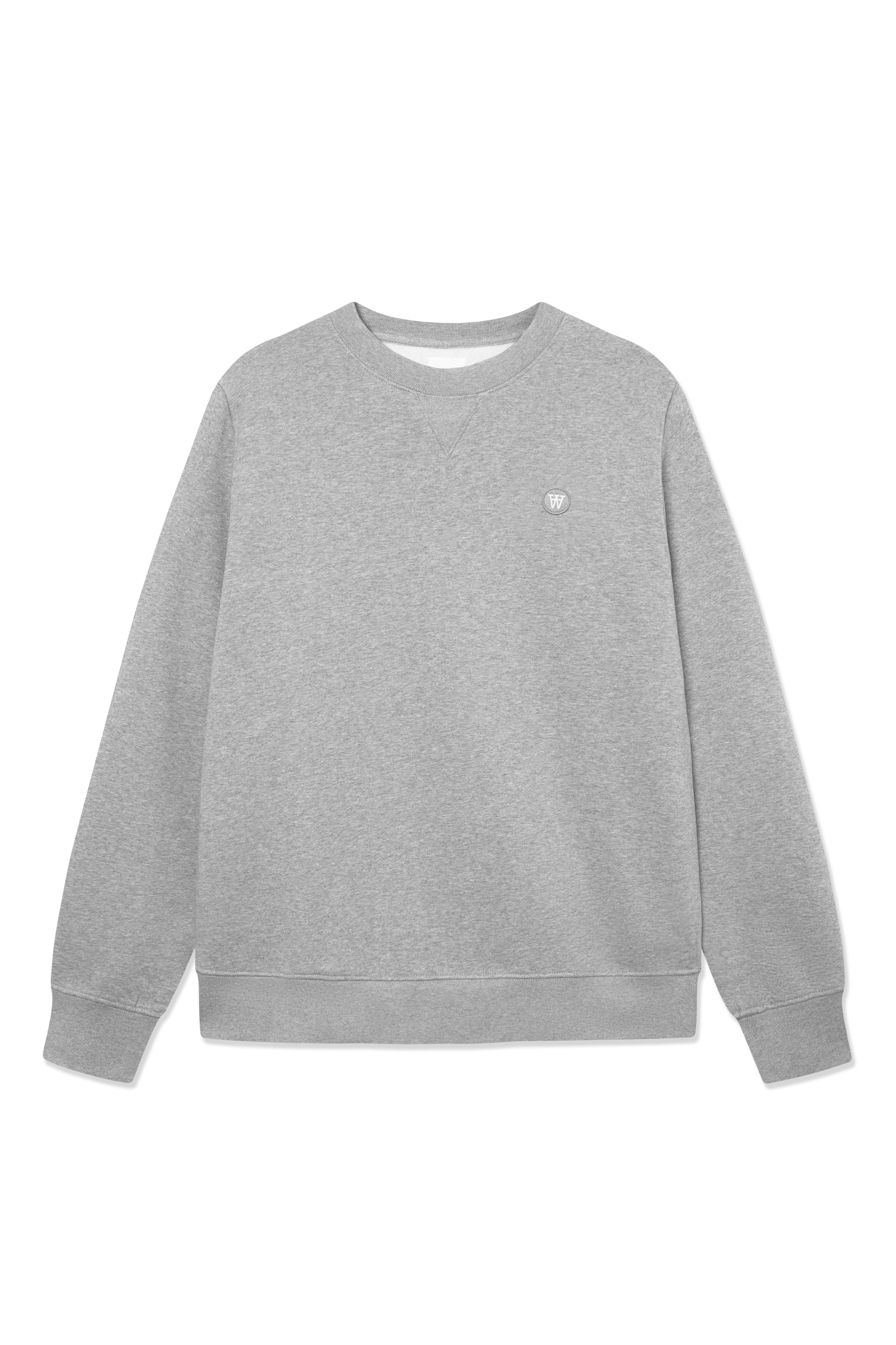 WWTye Sweatshirt PACK FRONT 30251378-194009