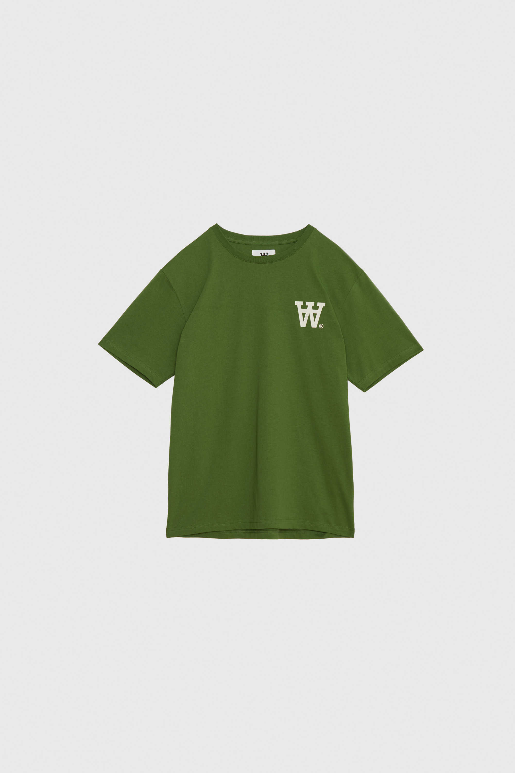 WWAce T-shirt PACK FRONT 30250312-W0005