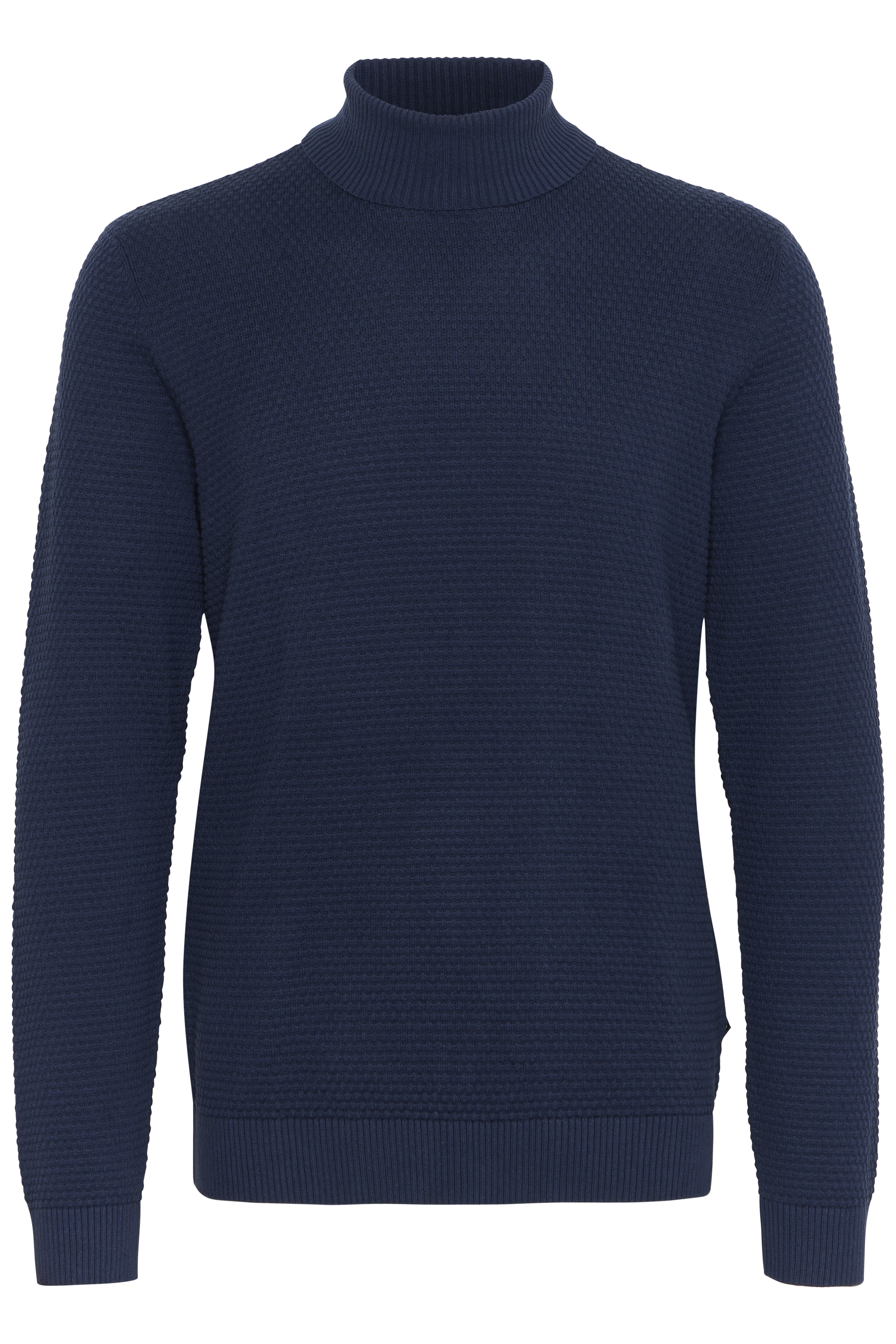 Strickpullover PACK FRONT 20717258-194007