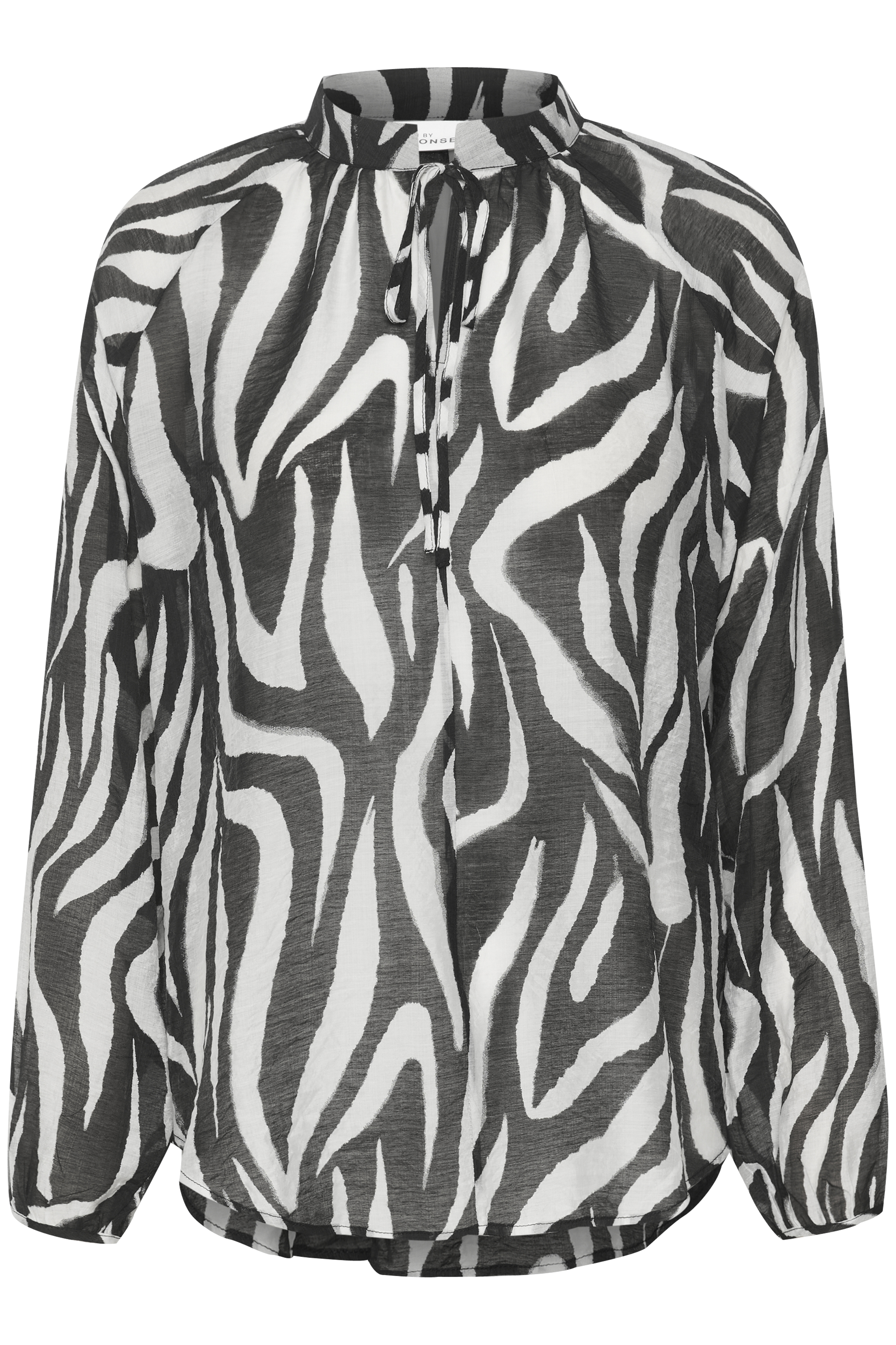 ZoraKB Bluse PACK FRONT 10104816-194008