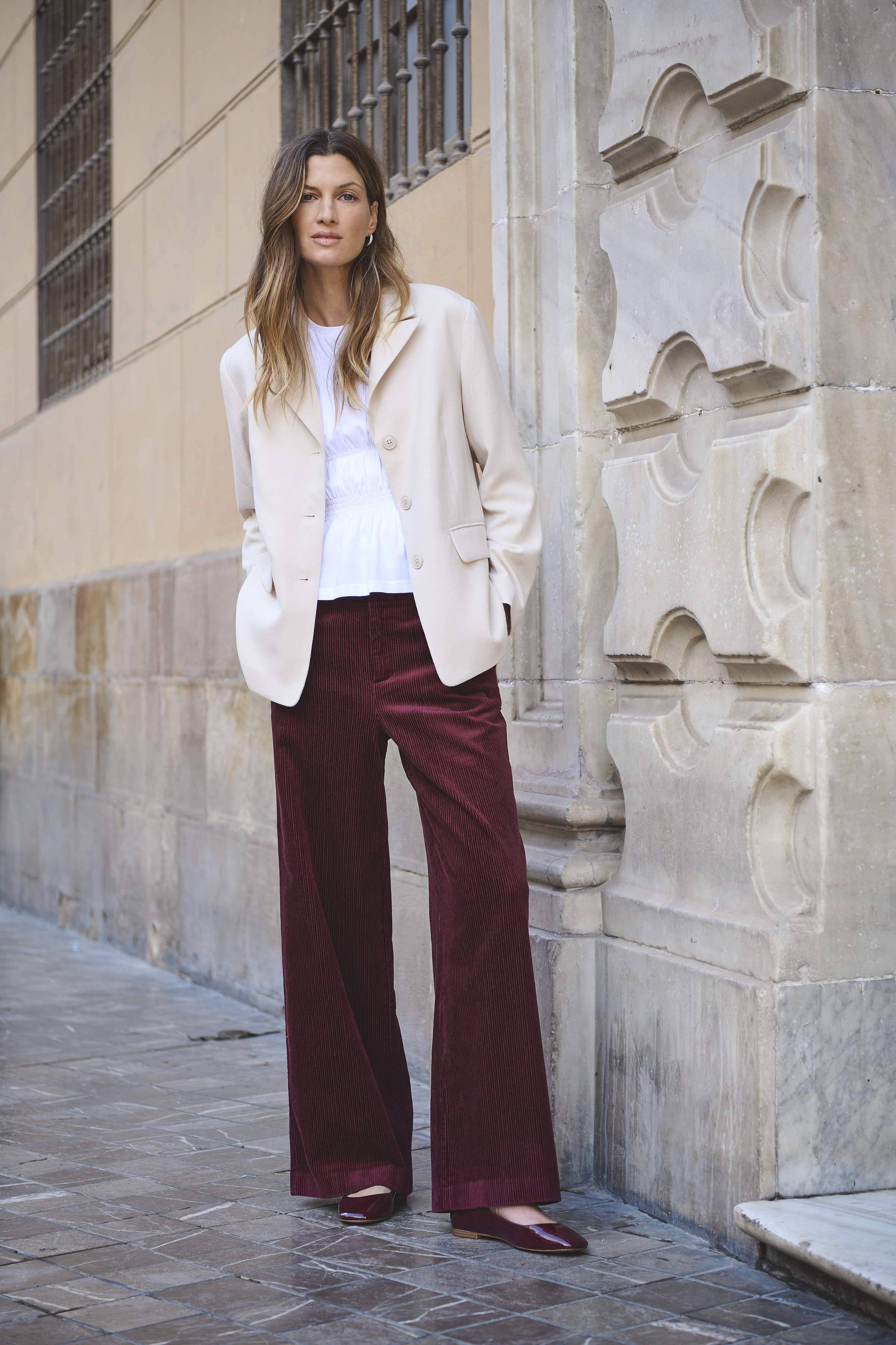 3915_972cb373-cf6b-4147-a15d-