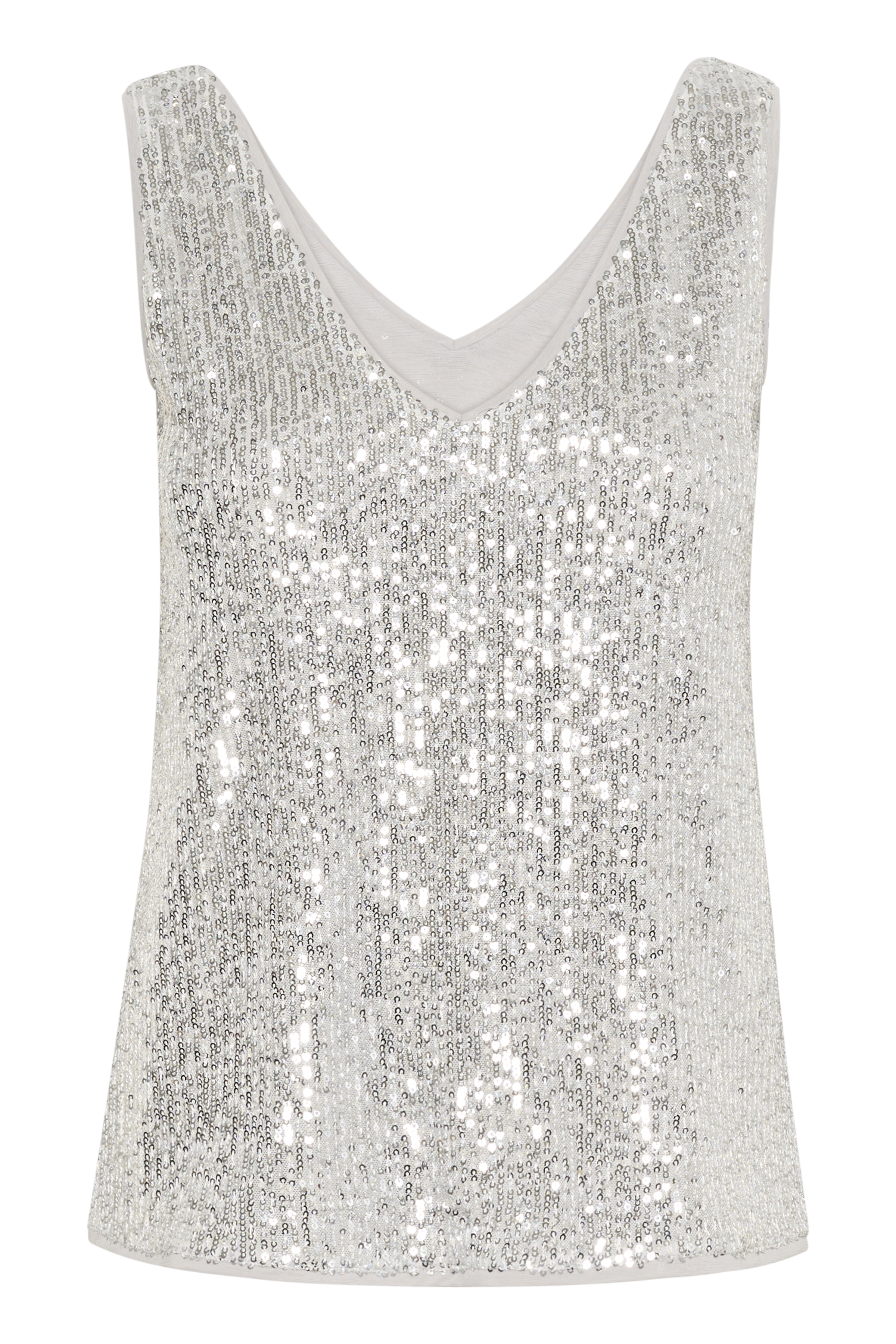 Sparkling tops online online