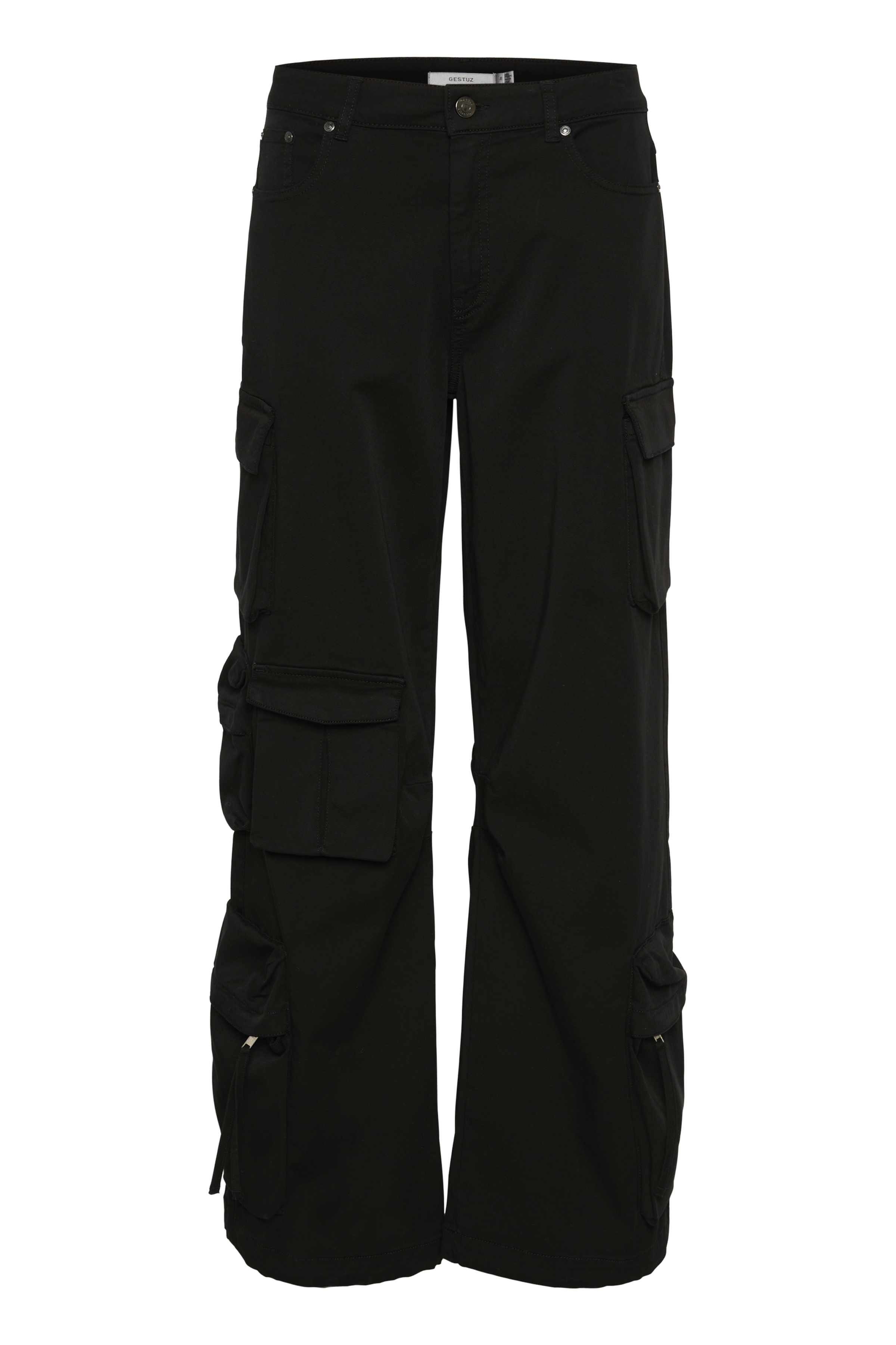 【SATIIIZ】Tenet Pigment Cargo Pants GESTUZ cargo |» Find your favourite suit at the official