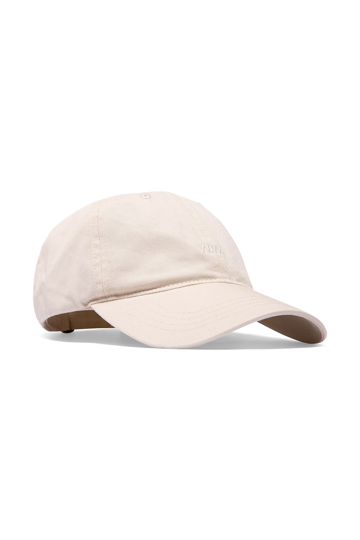 WWLow Cap PACK FRONT 30250171-W3010