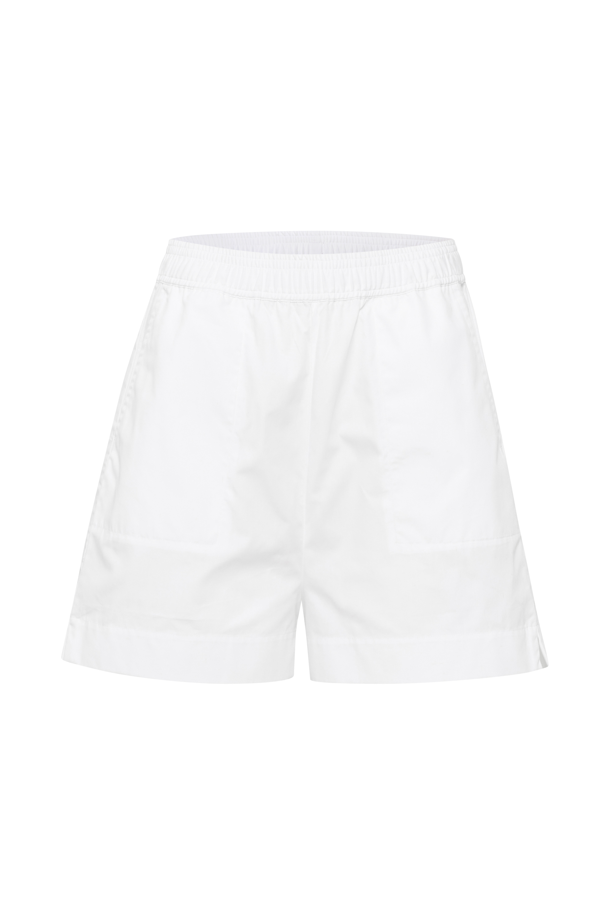 AlieIW Shorts PACK FRONT 30109089-300001