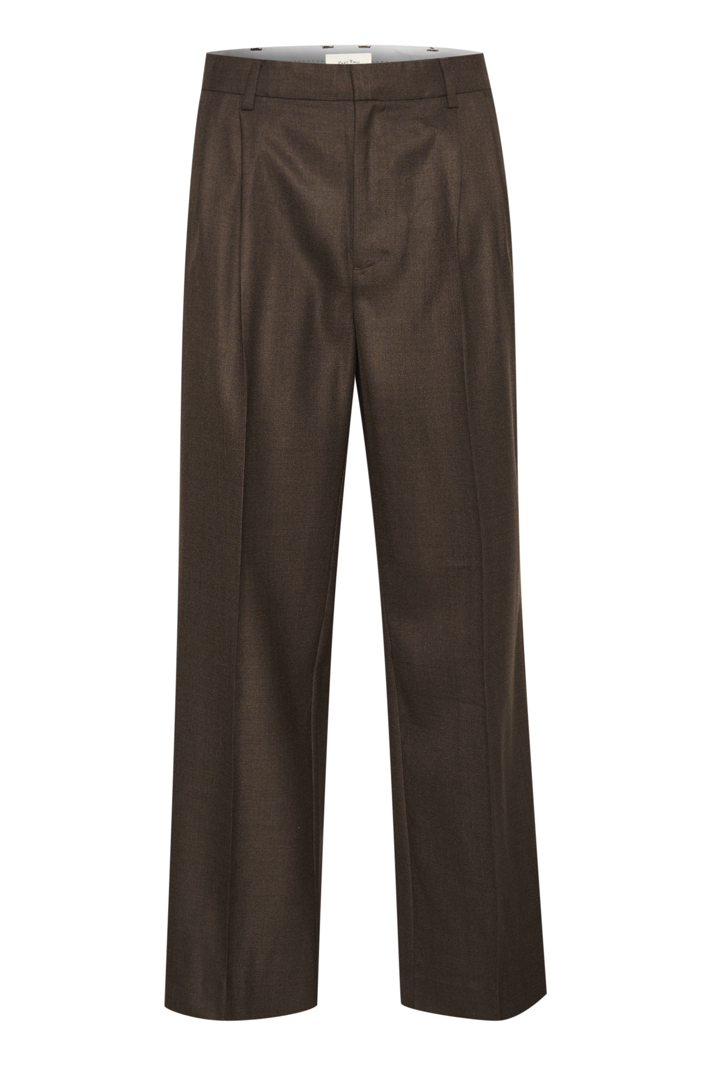 CherraPW Trousers PACK FRONT 30308916-303196