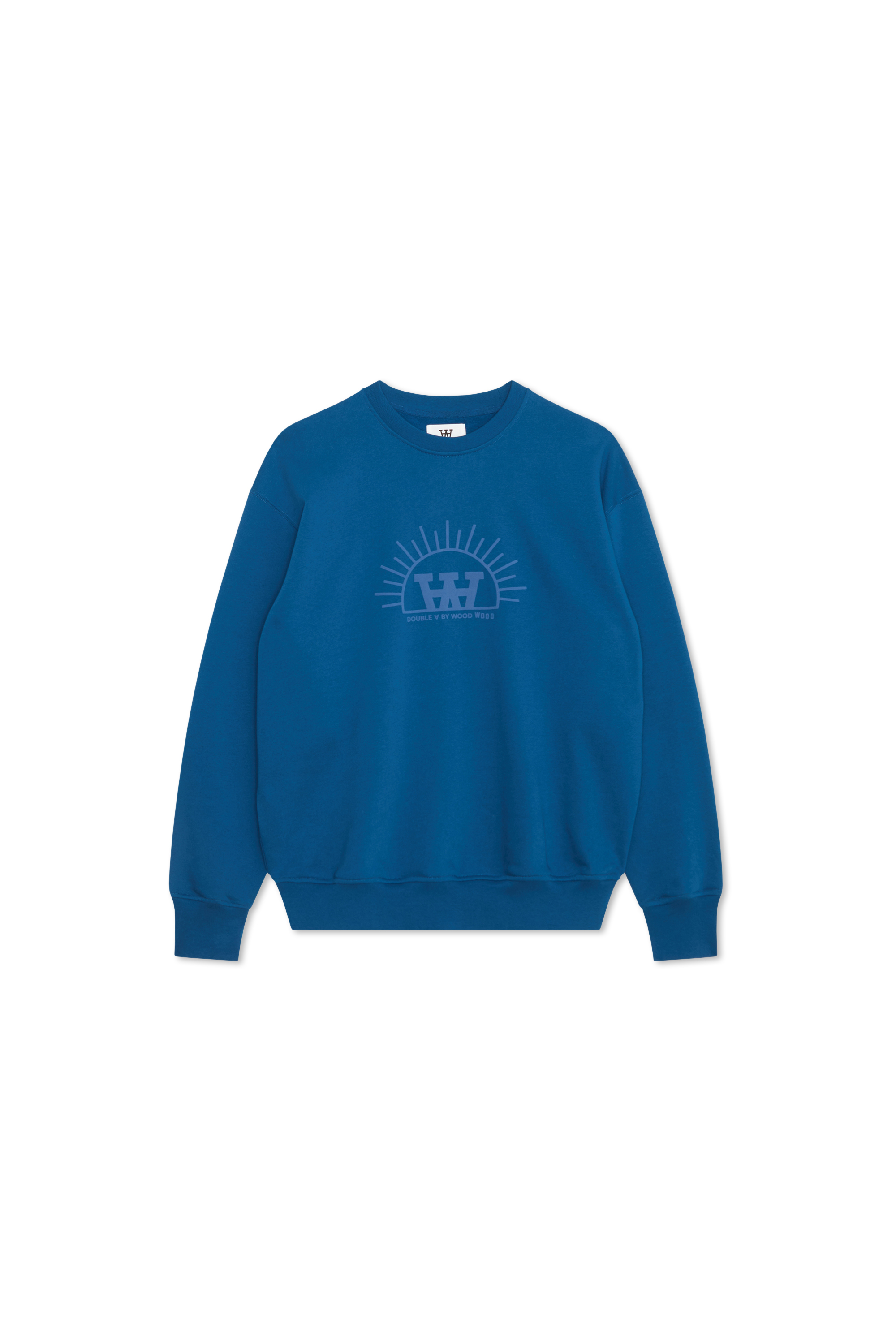 【TWN】25SS★ Estbro Collar Sweatshirt img_RM_2_8f0241b0-b462-4d33-