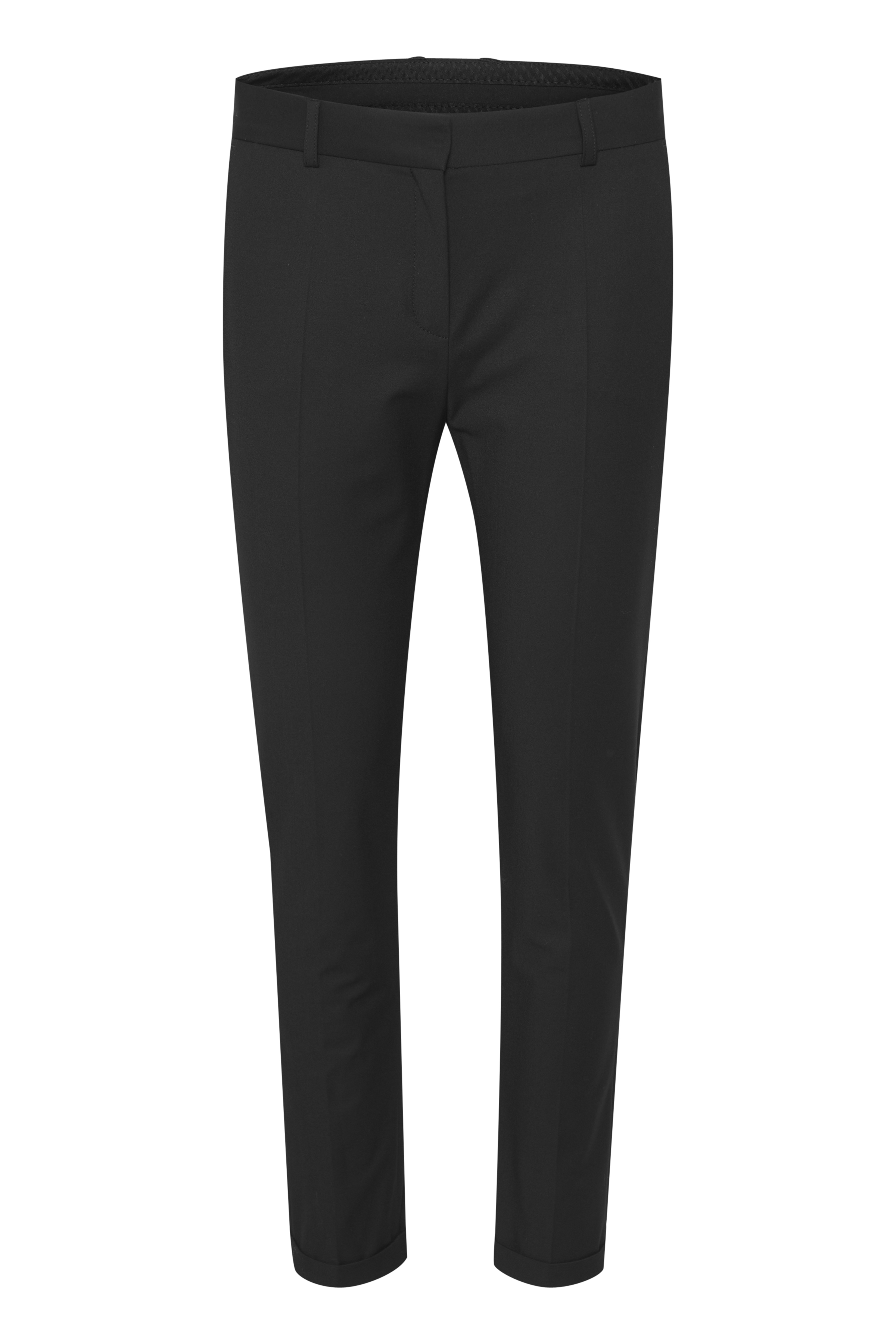 SydneyKB Trousers PACK FRONT 10103990-194008