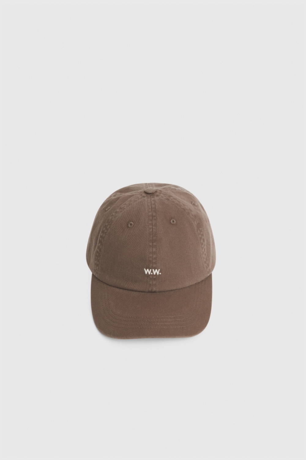 WWLow Cap PACK FRONT 30250171-W1019