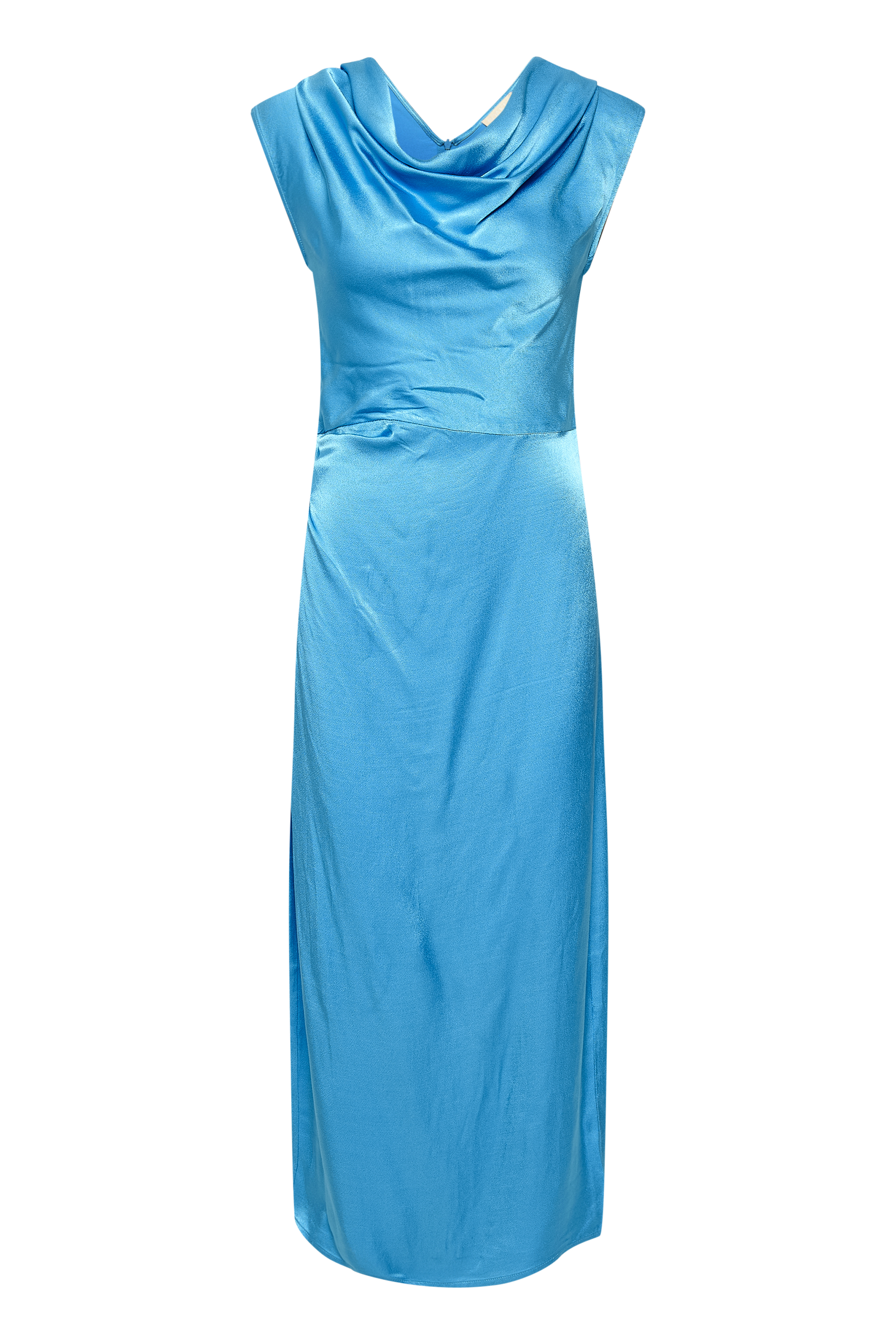 SLSeleena Kleid PACK FRONT 30407110-194008