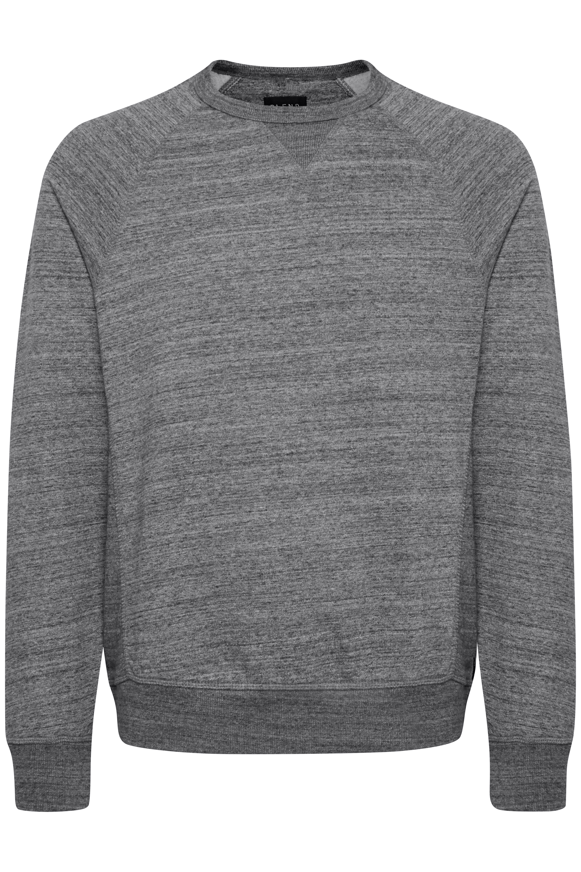 Sweatshirt PACK FRONT 20706979-77220