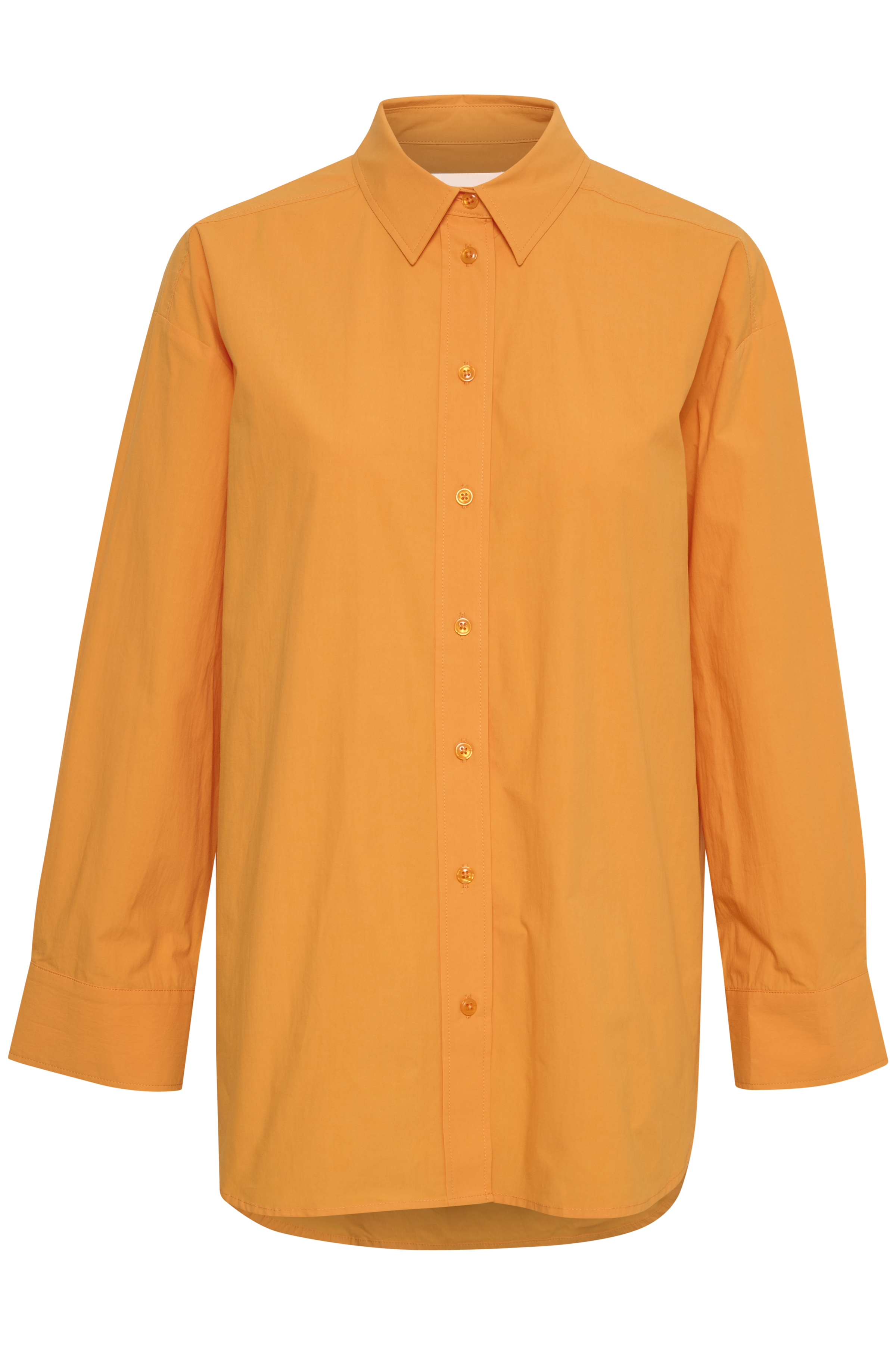 SavannaPW Shirt PACK FRONT 30307518-120721