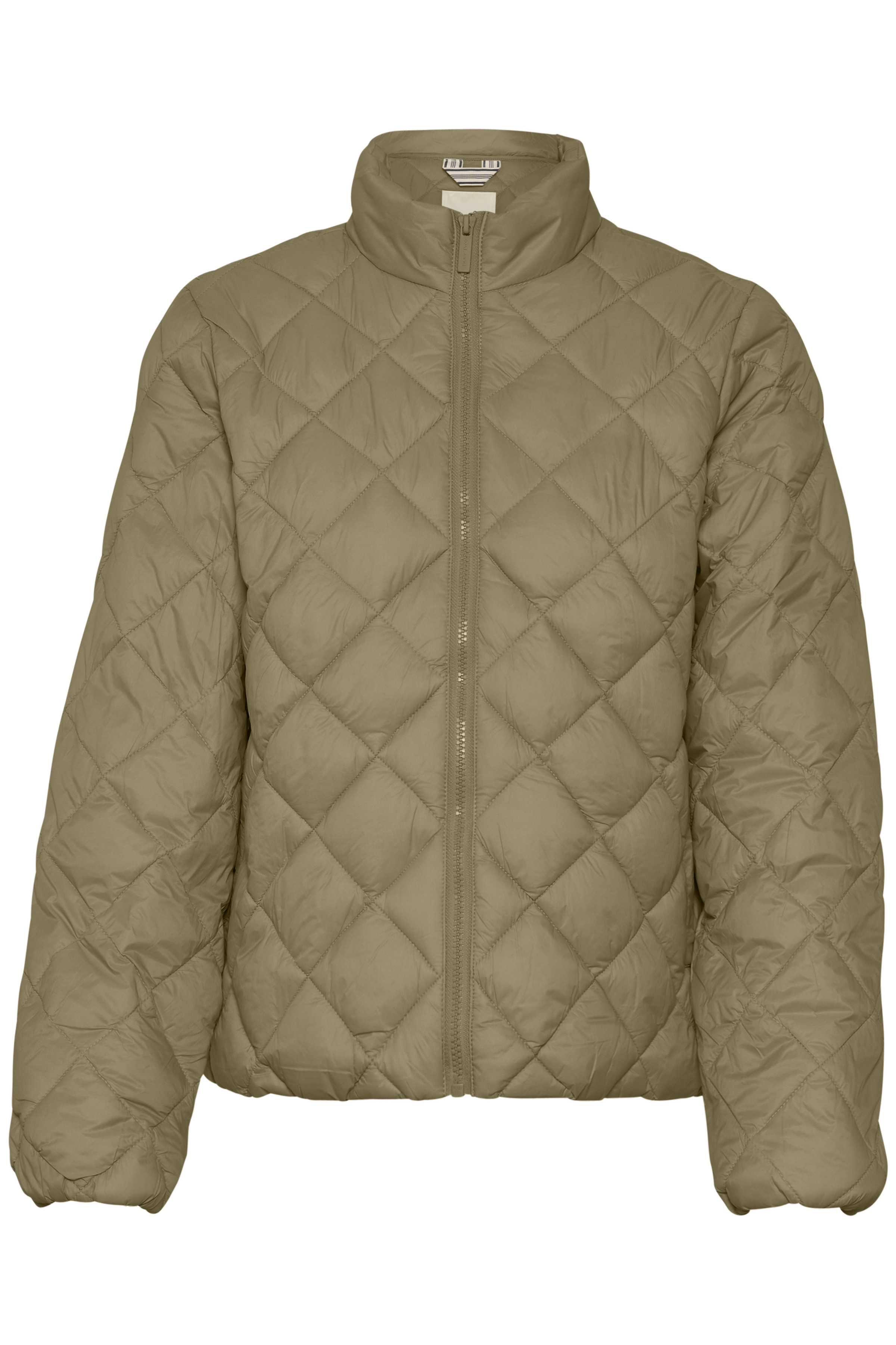 OliaPW Short down jacket PACK FRONT 30307752-194013