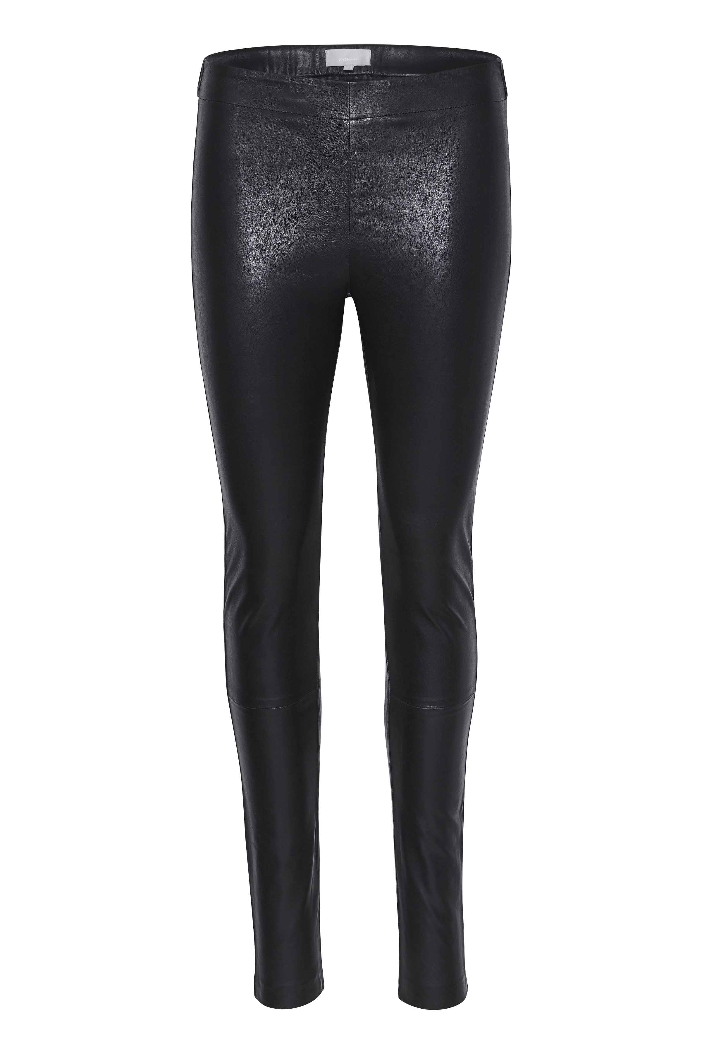 LUX WARM LEGGINS ブラック Lux レギンス / Lux Leggings （ブラック） -Reebok 公式