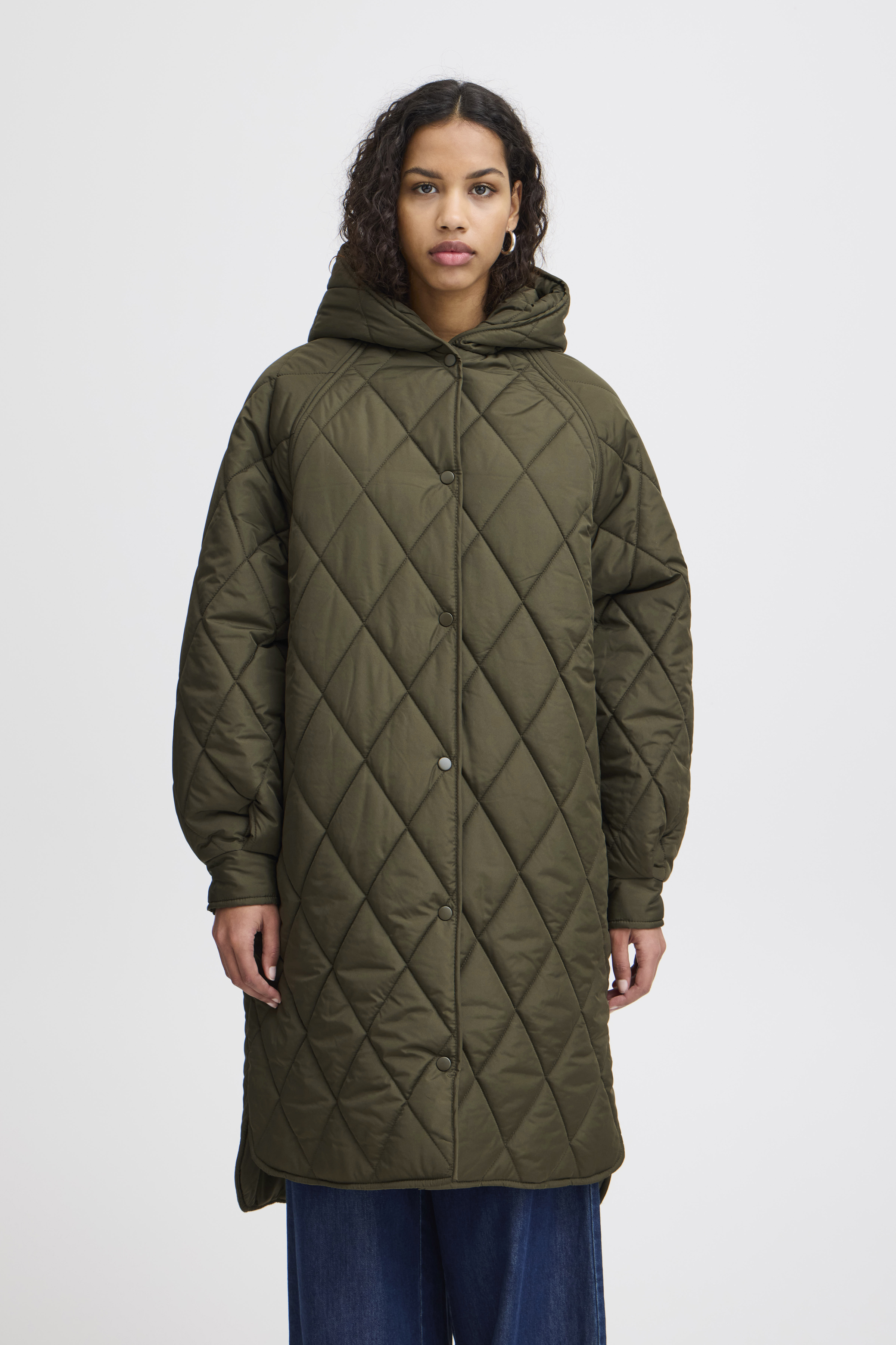 ジャケット・アウター Festa-Hikiyama 数量限定】バブシャカジャケット | HIMEHINA Official