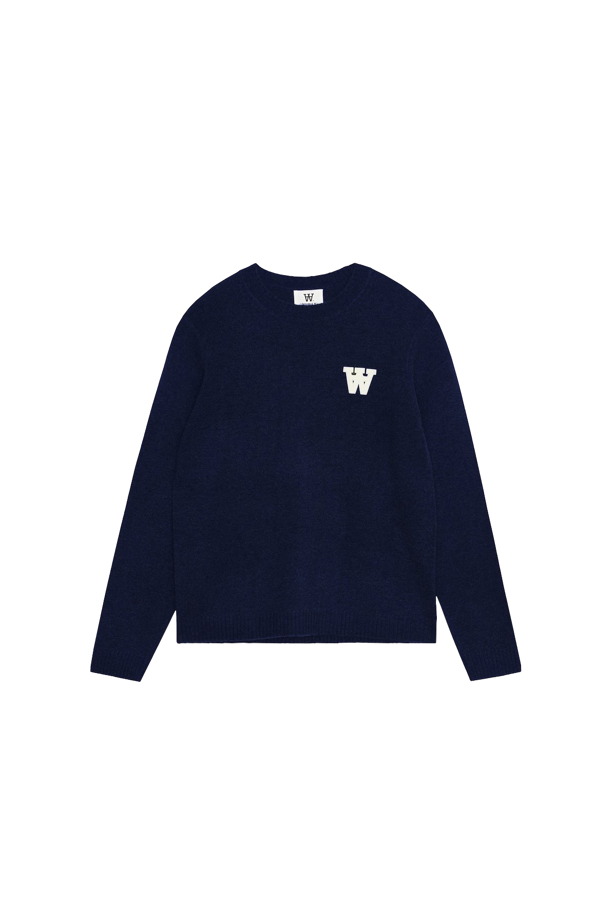 WWTay Pullover PACK FRONT 30250135-W9999