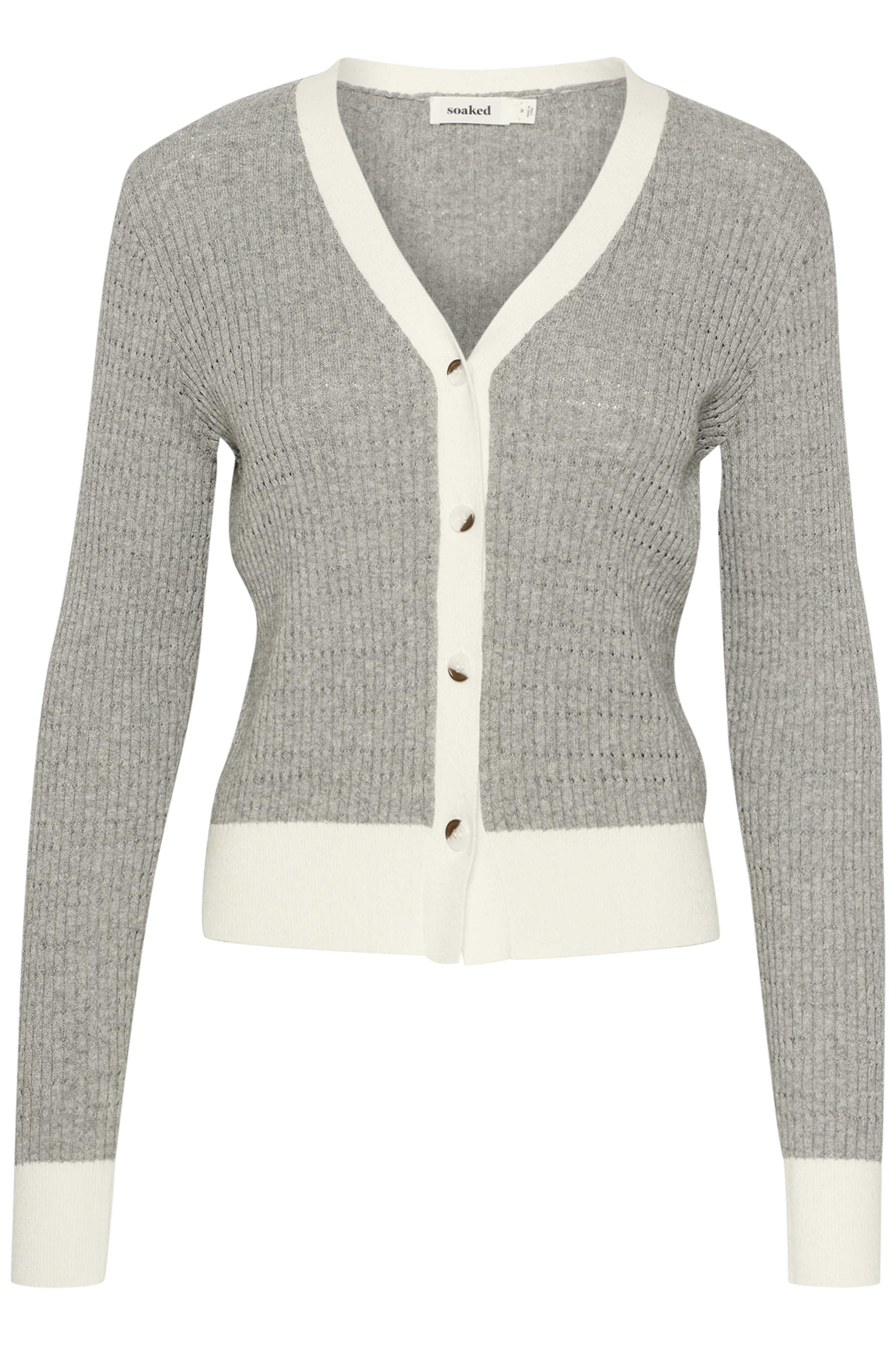 SLSanja Cardigan PACK FRONT 30407914-194008