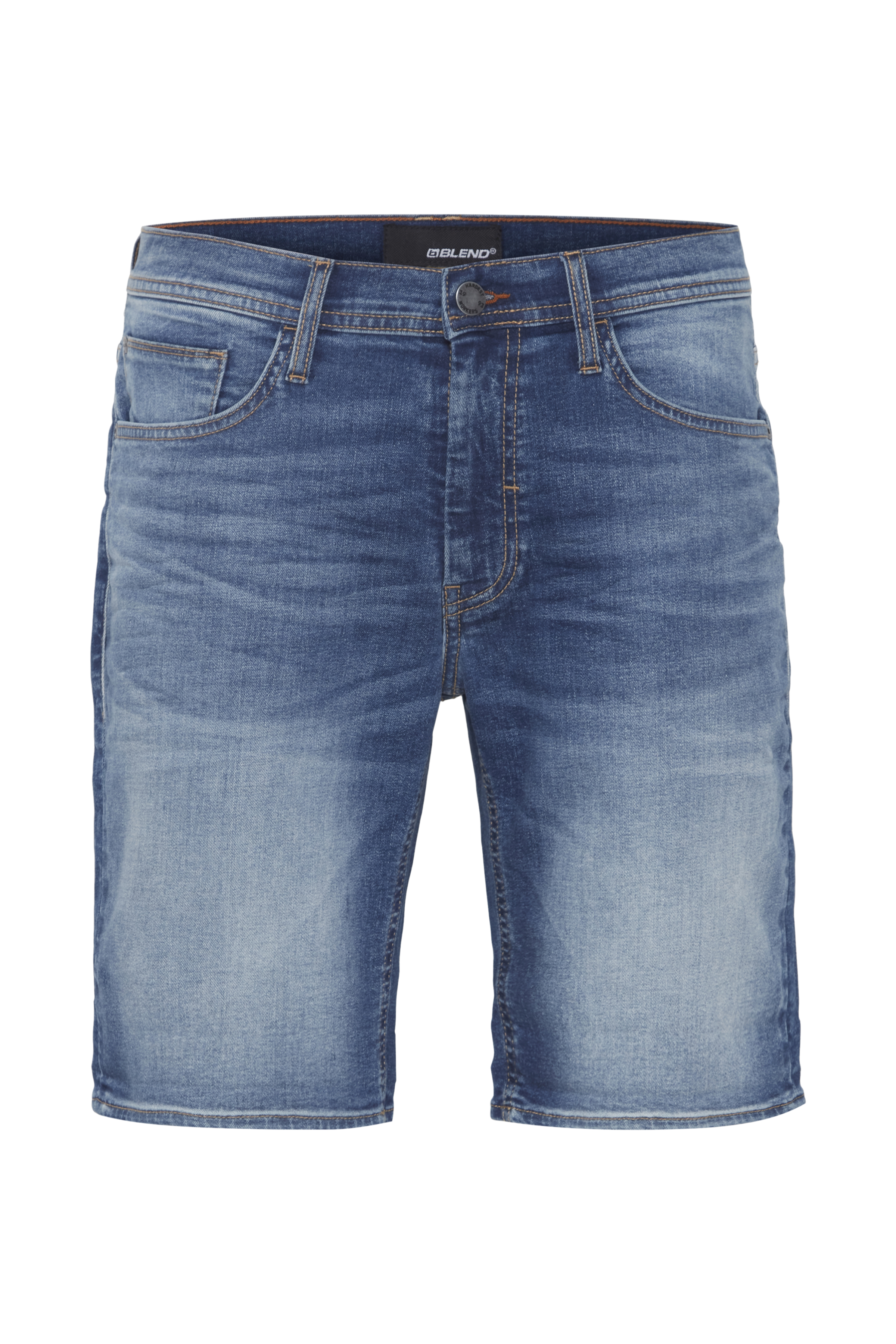 Jeansshorts PACK FRONT 20713326-200291