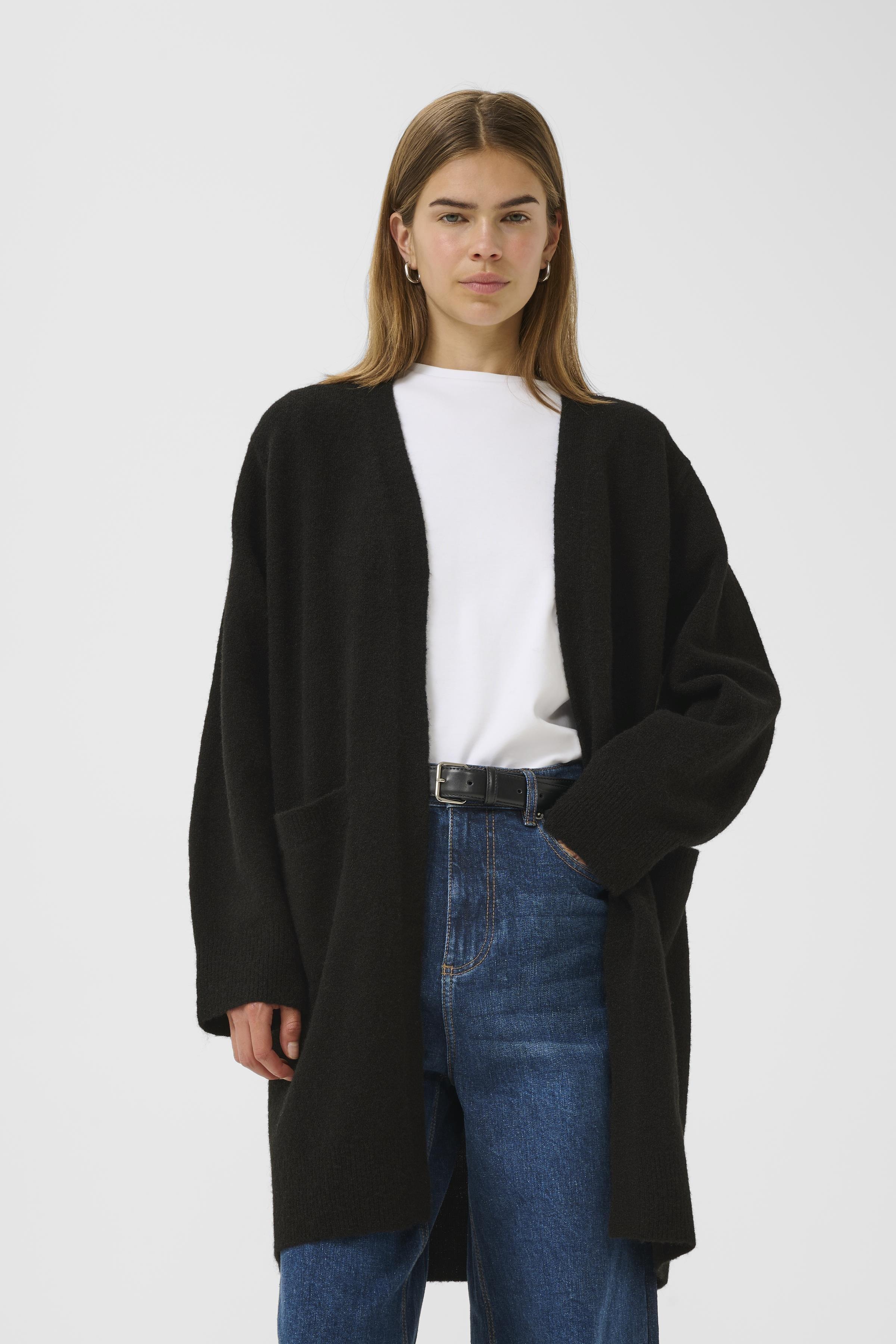 3915_b0fadf3f-5402-49b2-ac44-