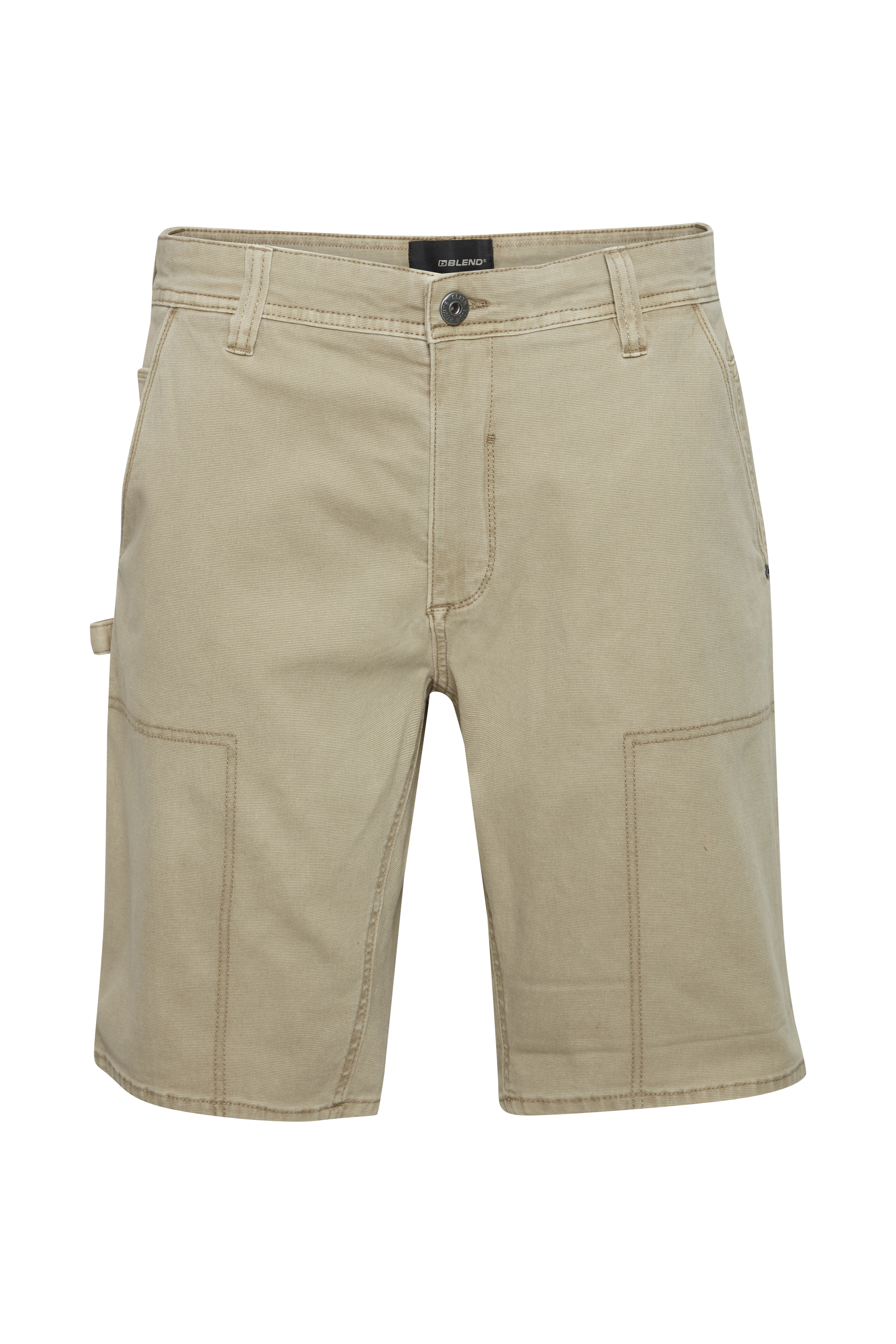 Shorts PACK FRONT 20716616-161104