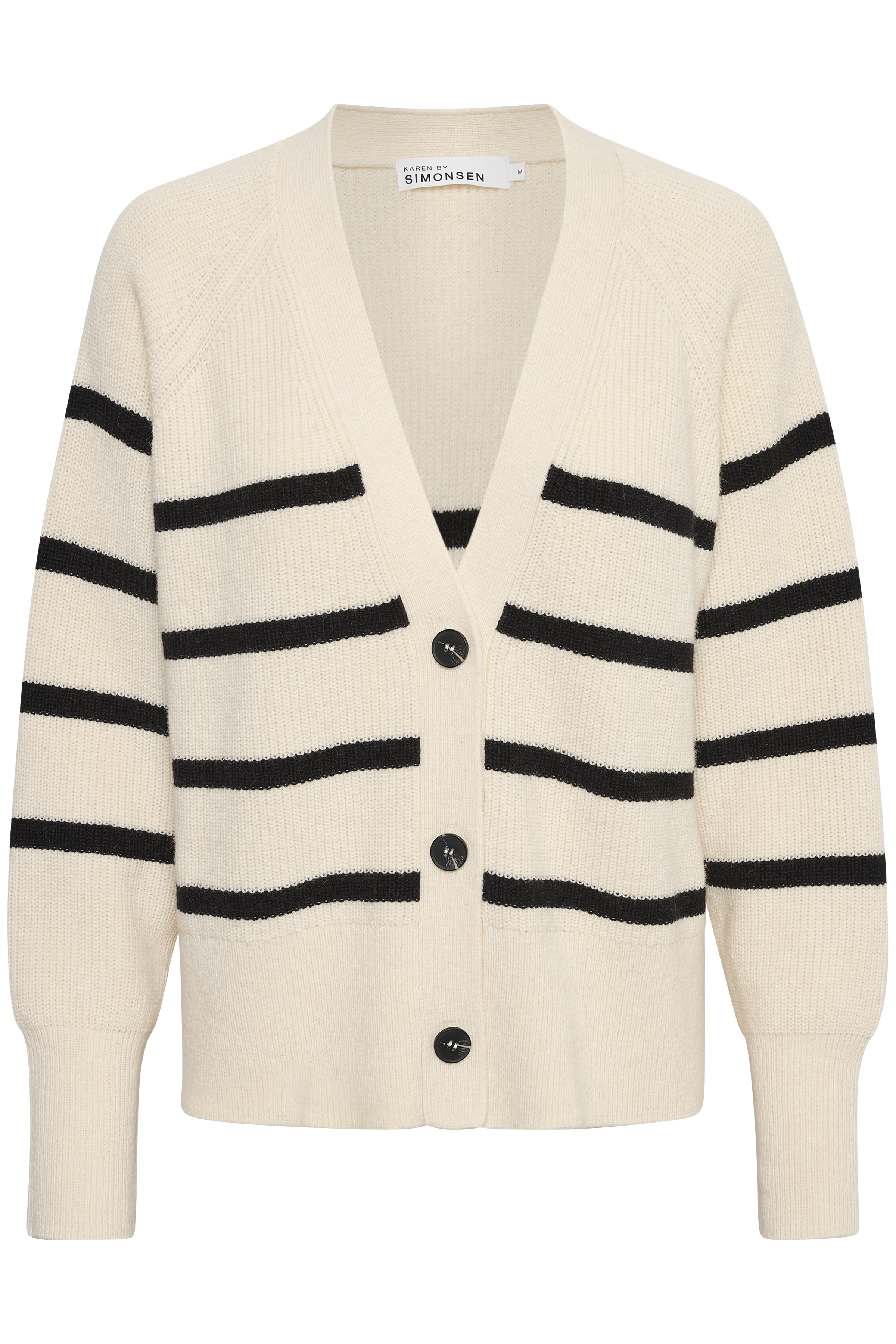 DanniKB Cardigan PACK FRONT 10103924-110103