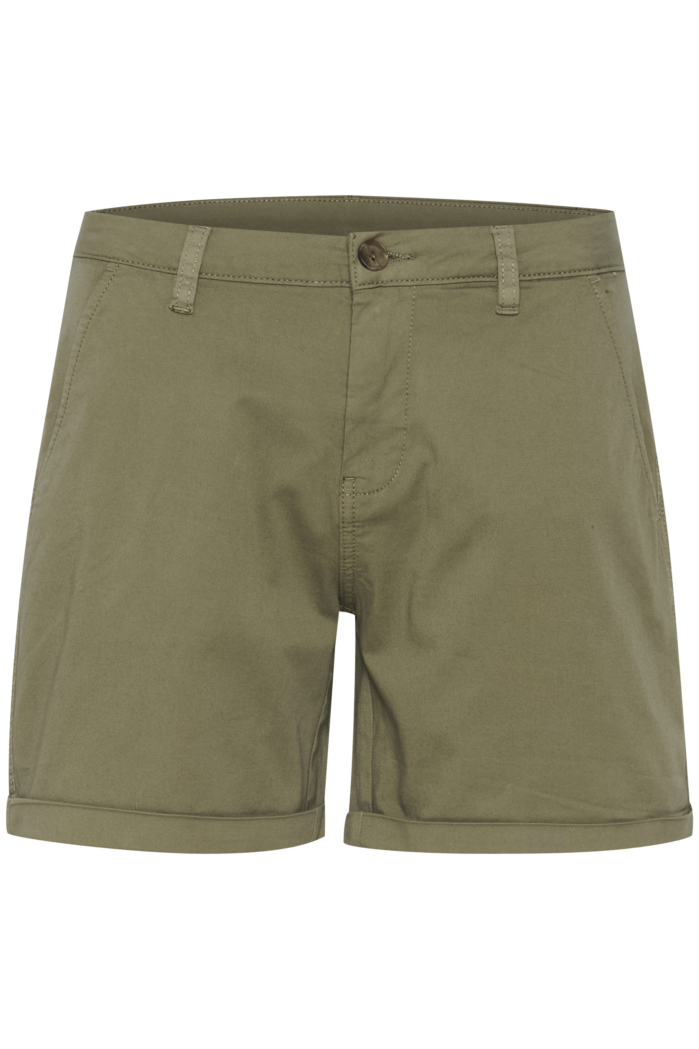 CUbrita Shorts PACK FRONT 50110328-171009