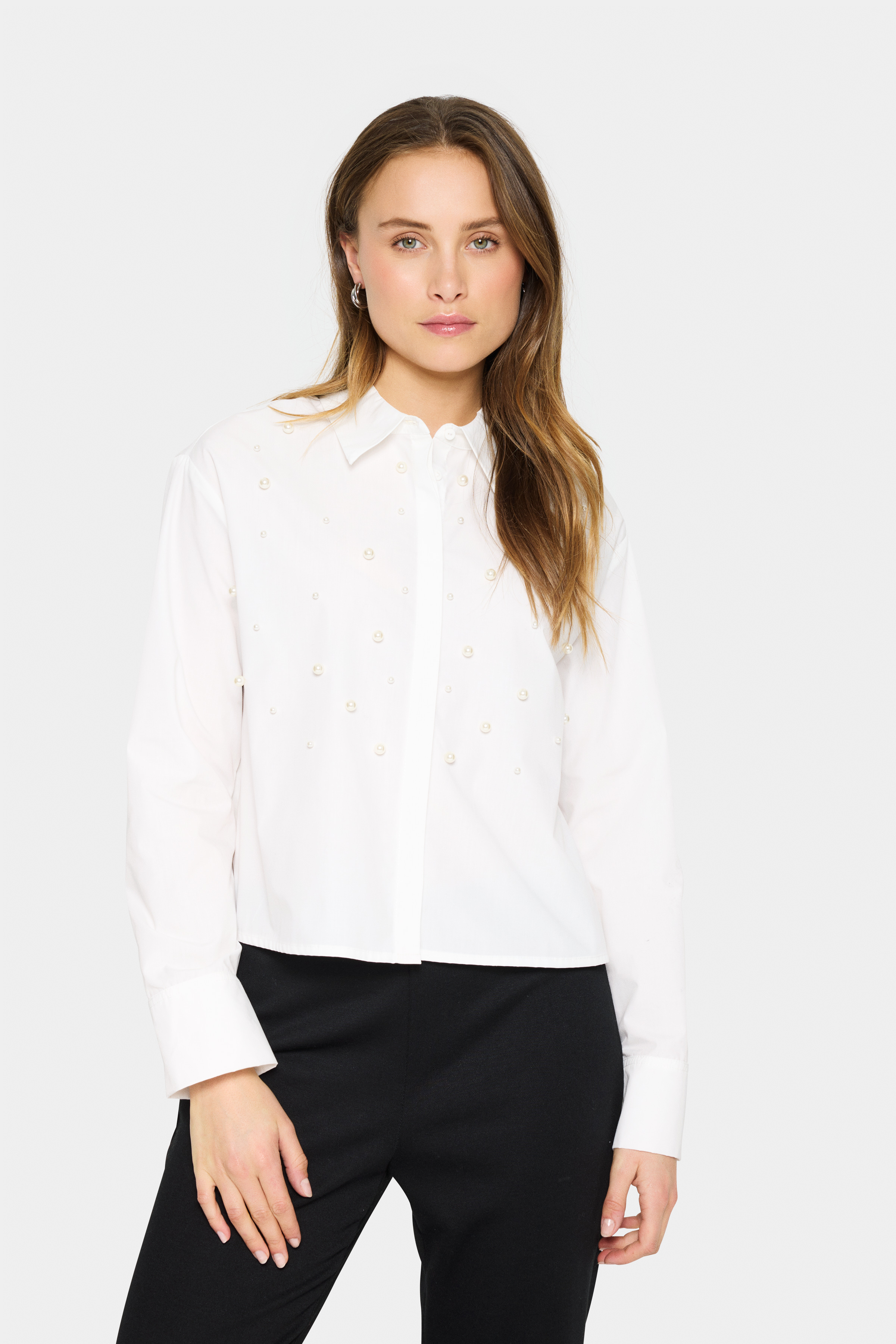 hummel PEACE PRAYER 86 シャツ 1986-88 Tottenham Hummel Reissue Away Shirt