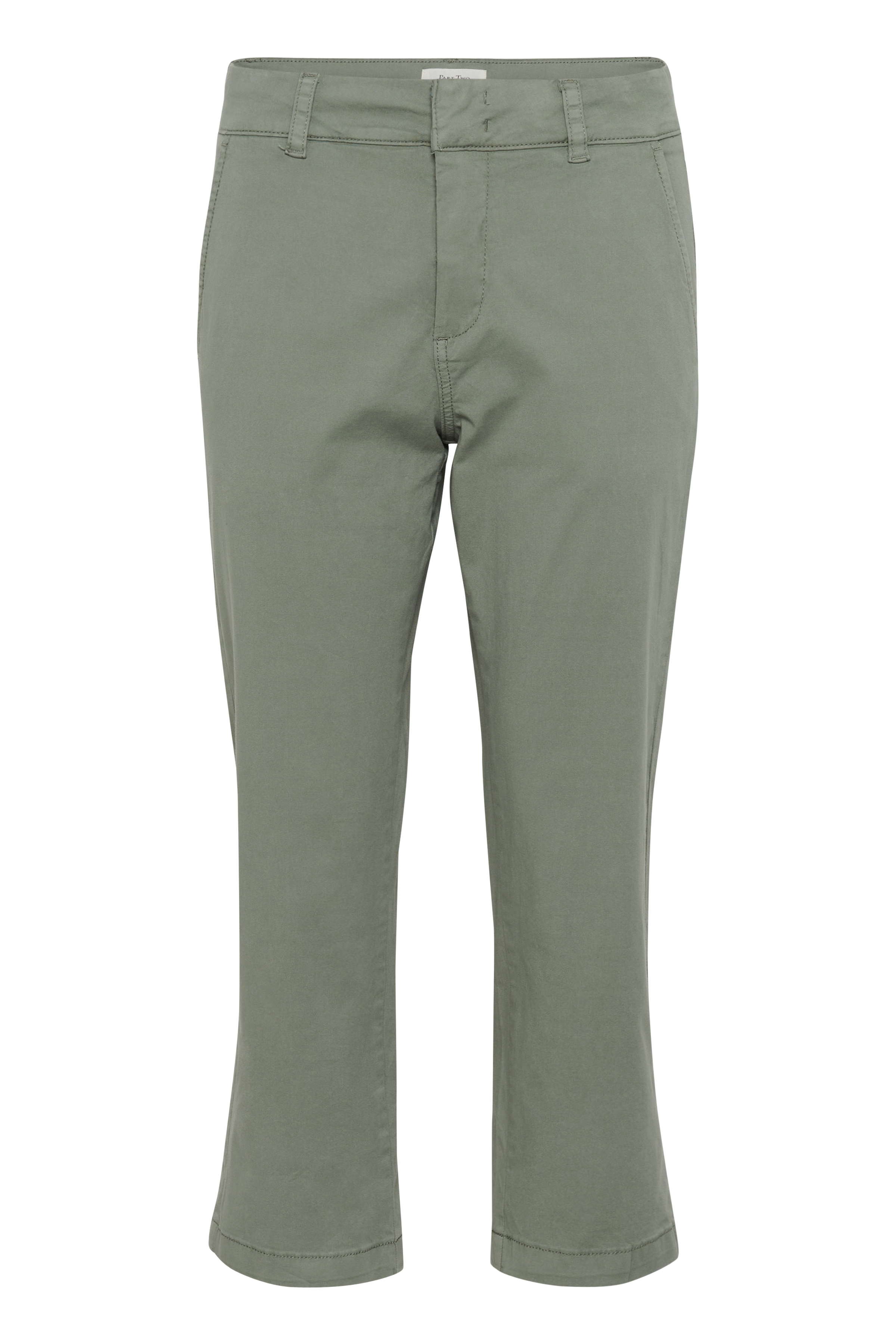 SoffynsPW Trousers PACK FRONT 30308589-151307