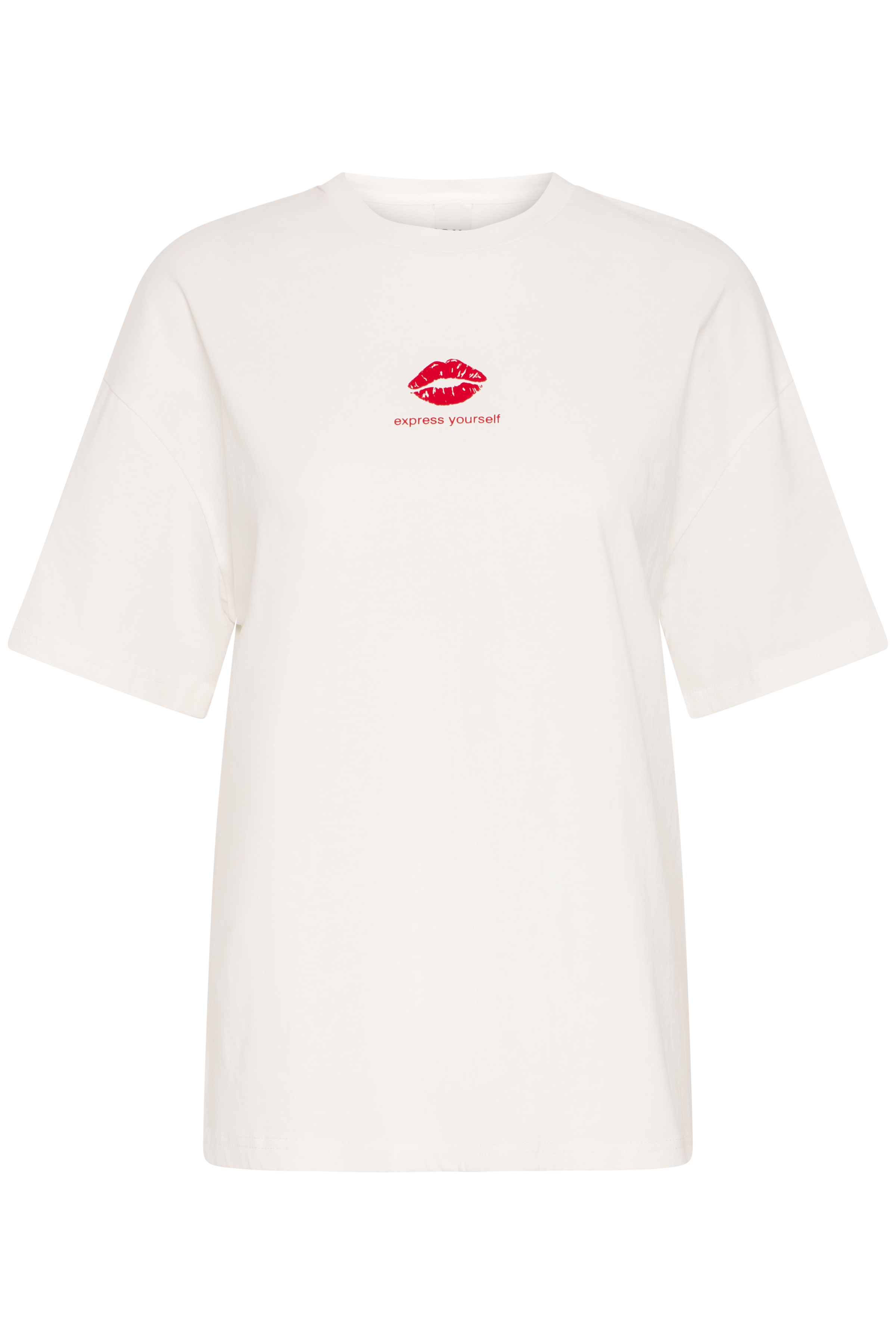 hitomin MUSIC CIRCUS Tシャツ hitomin MUSIC CIRCUS Tシャツ