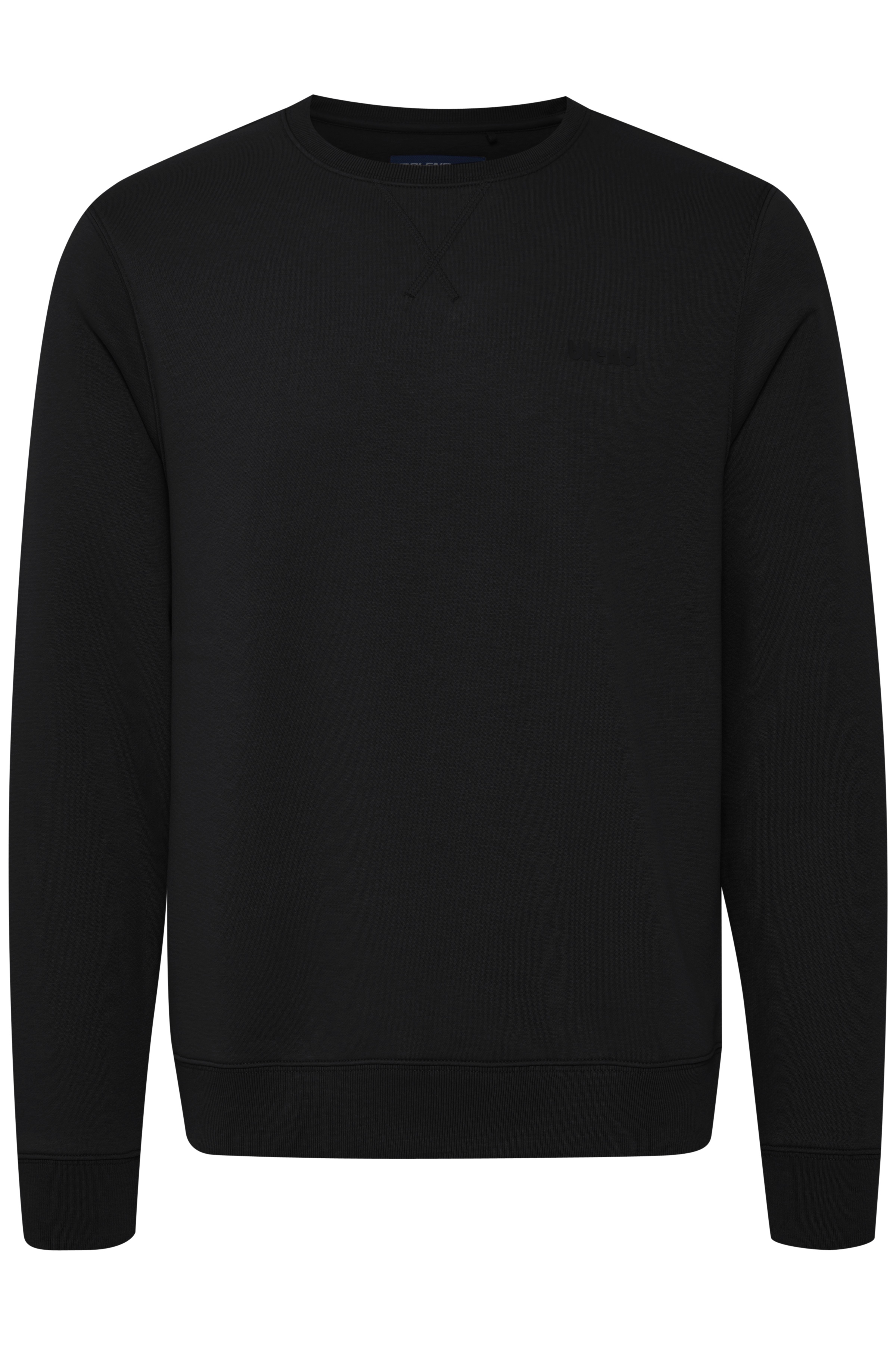 Sweatshirt PACK FRONT 20712522-170115