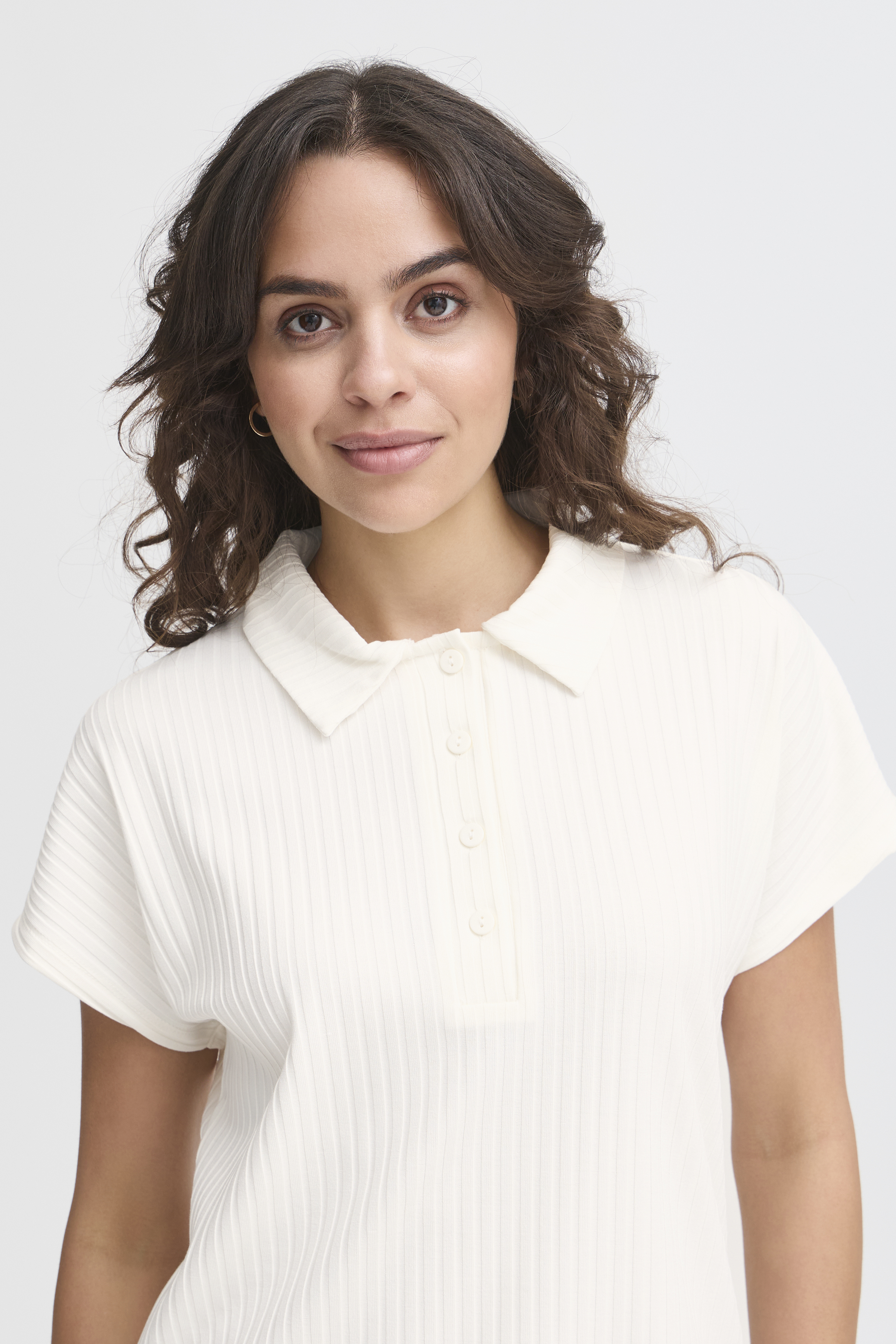 3915_b99f2942-a05f-47fa-9aa4-