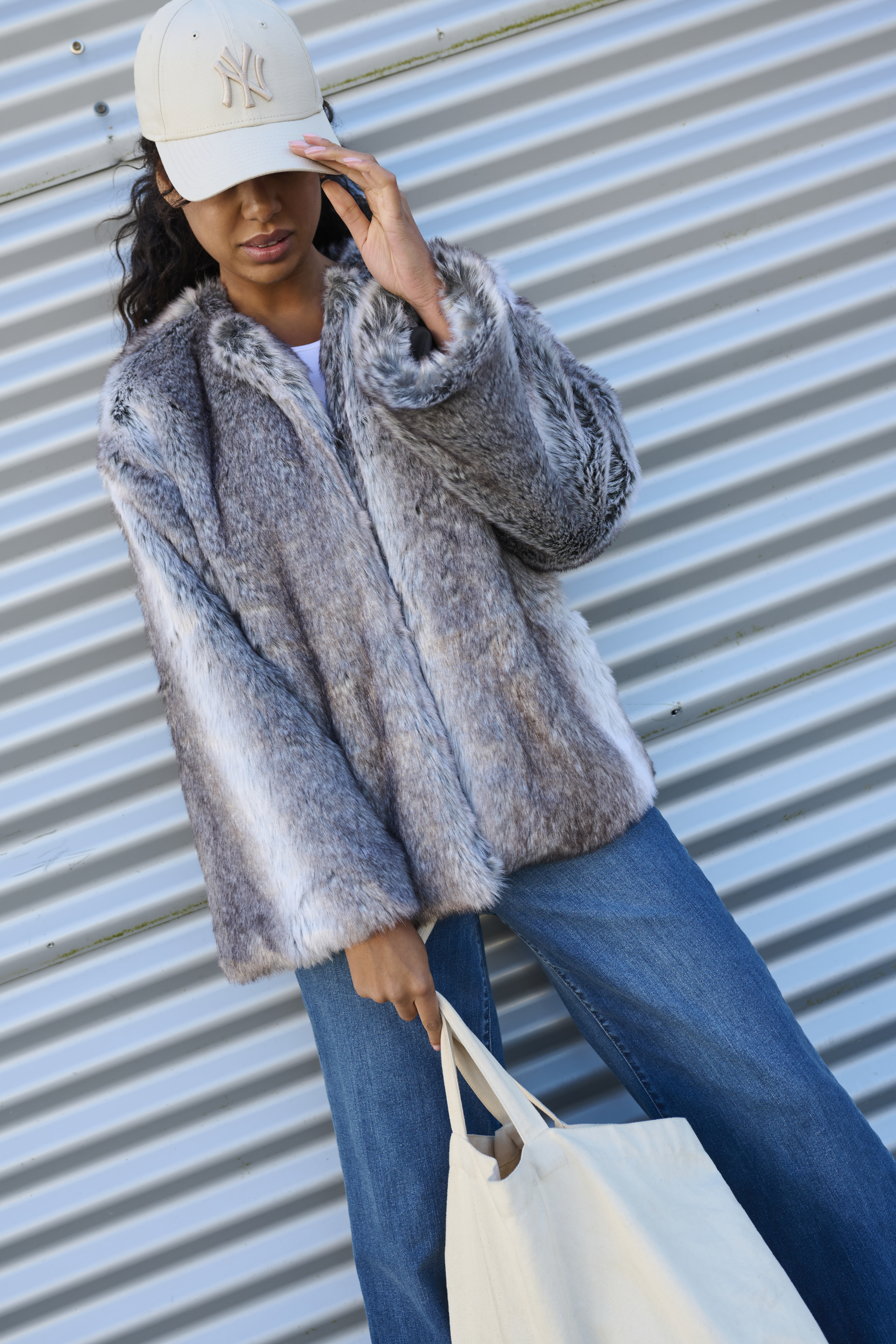 3915_b9f6ce78-cbea-4db1-9428-