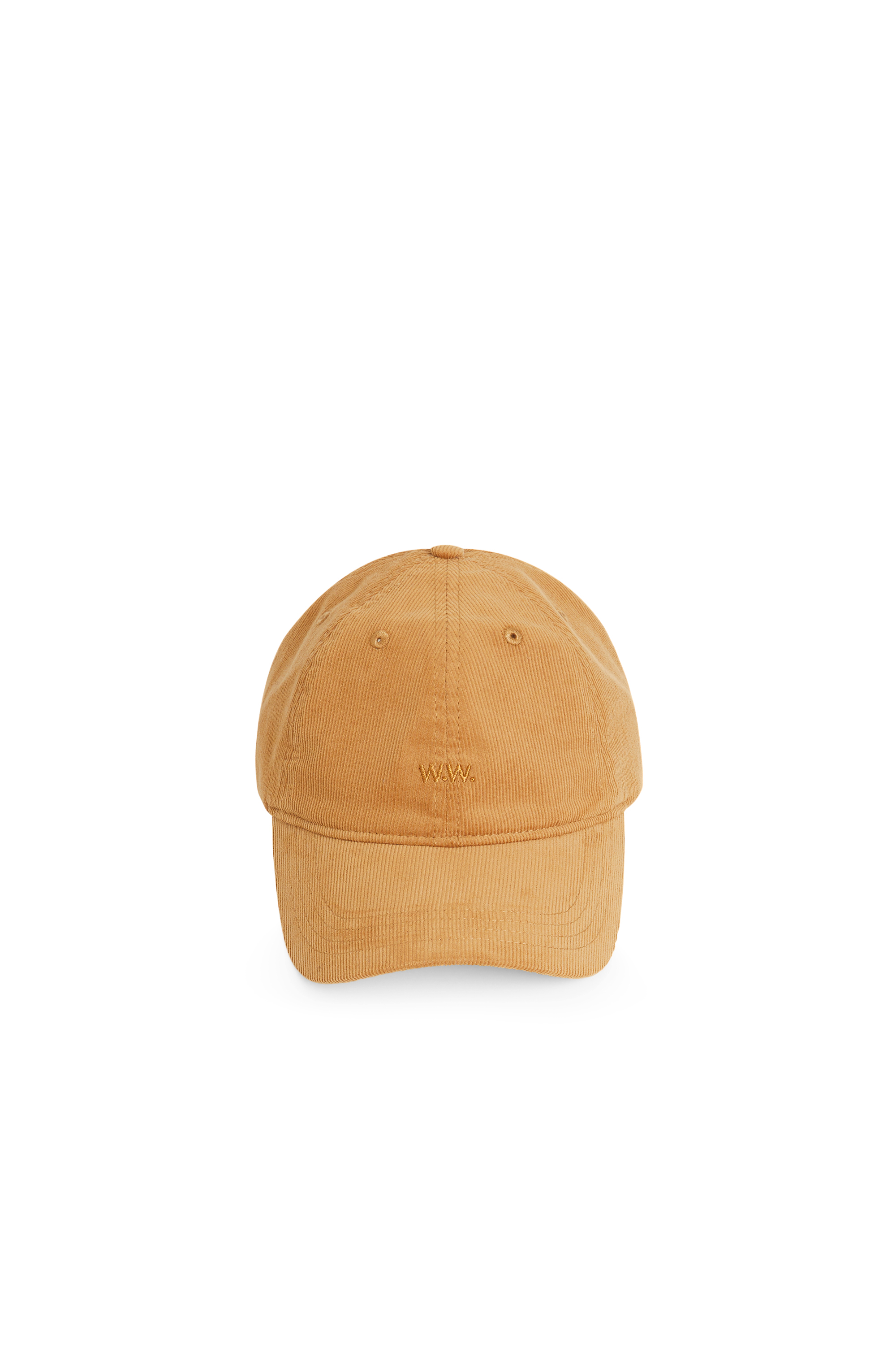 WWLow Cap PACK FRONT 30250172-W2013