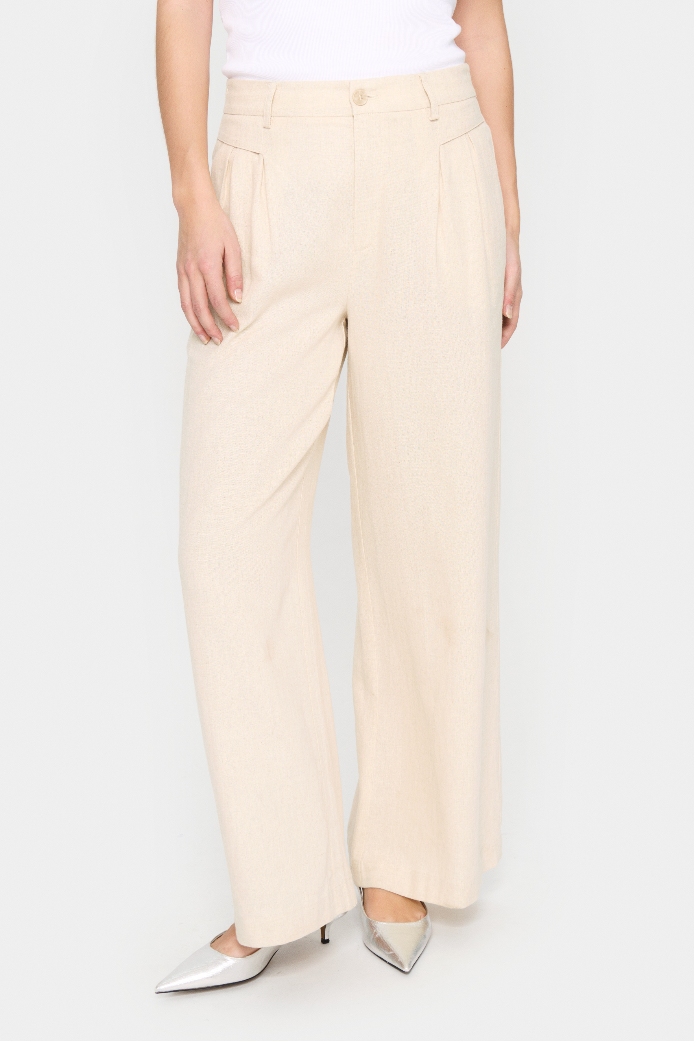 Phlannel フランネル Super Wide Trousers Phlannel フランネル Super Wide Trousers Phlannel,フランネル
