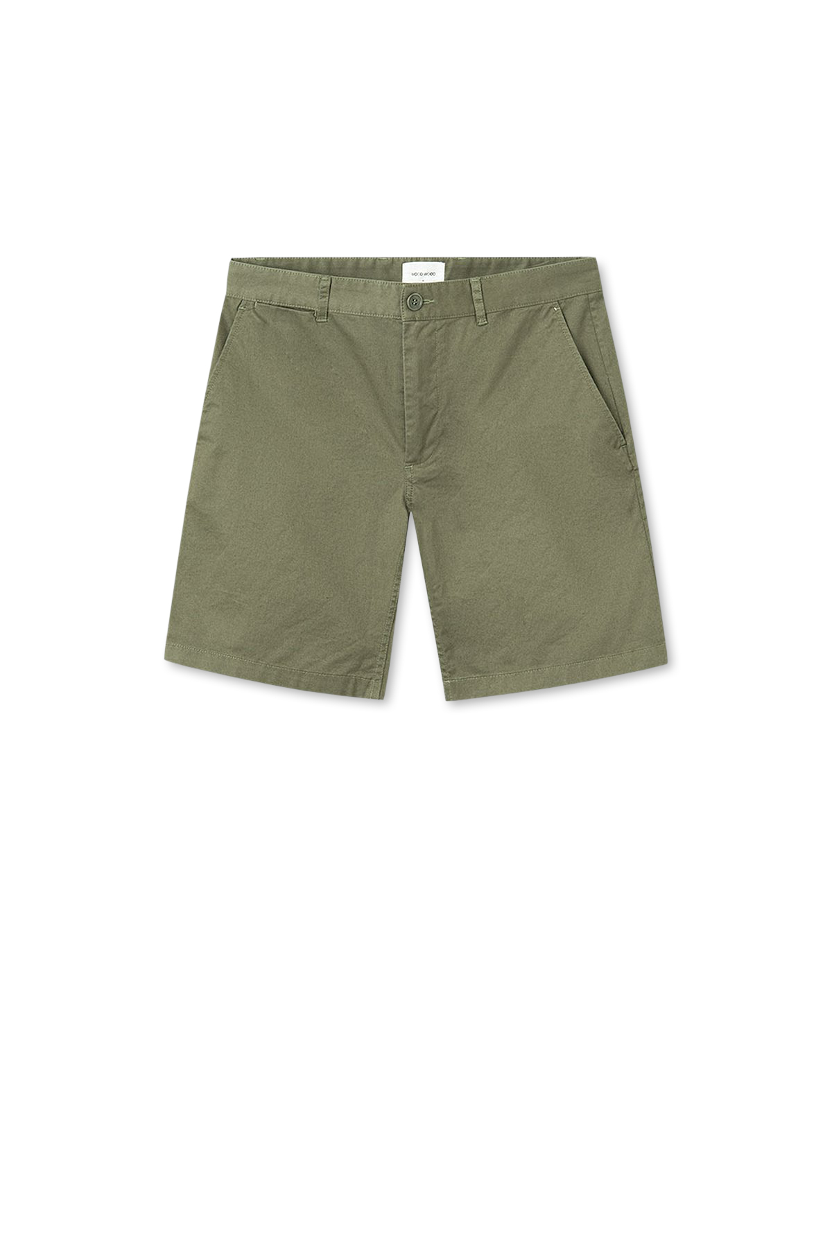 WWJonathan Shorts PACK FRONT 30251314-W2503