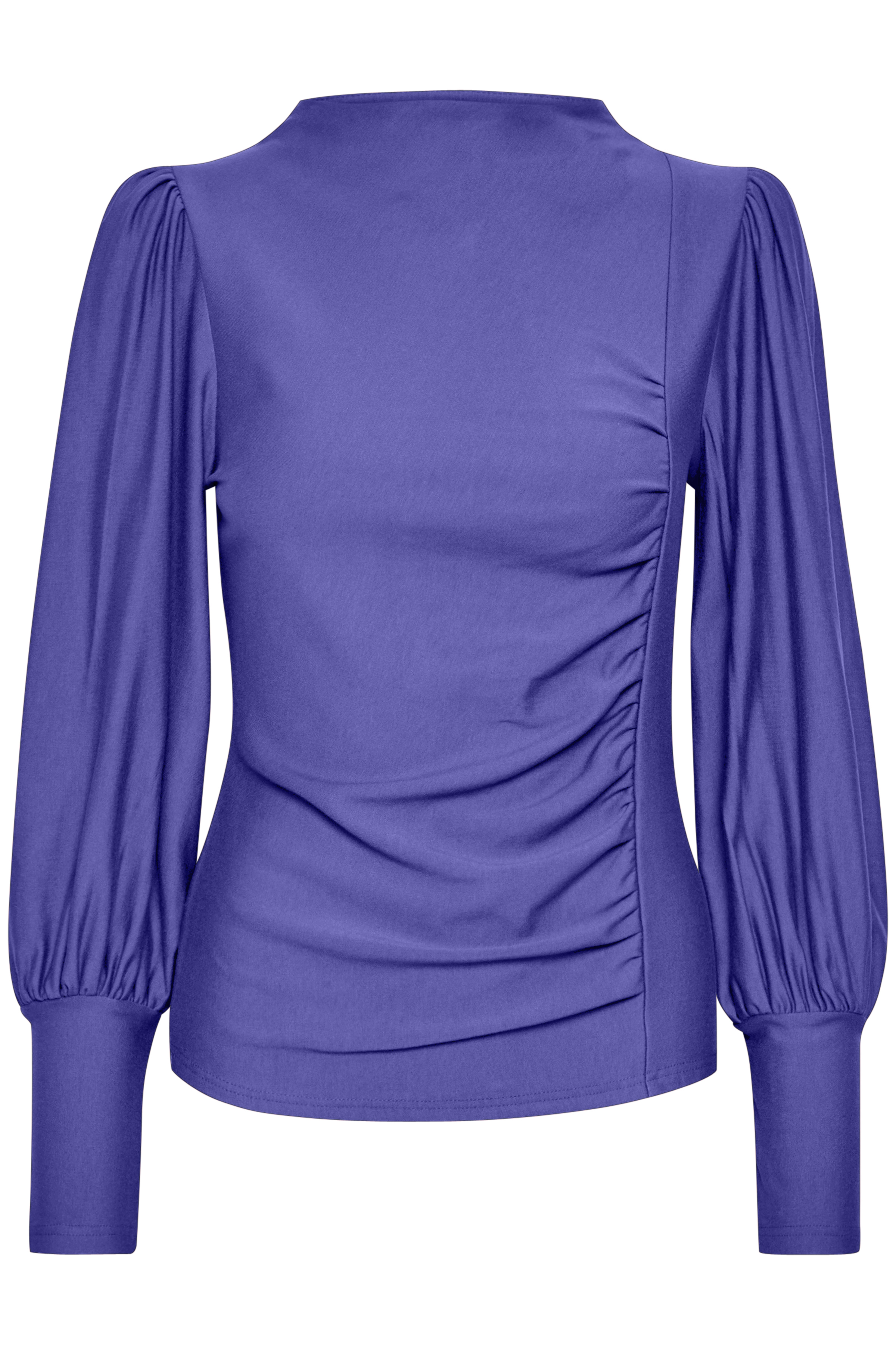 RifaGZ Blouse PACK FRONT 10905791-190915