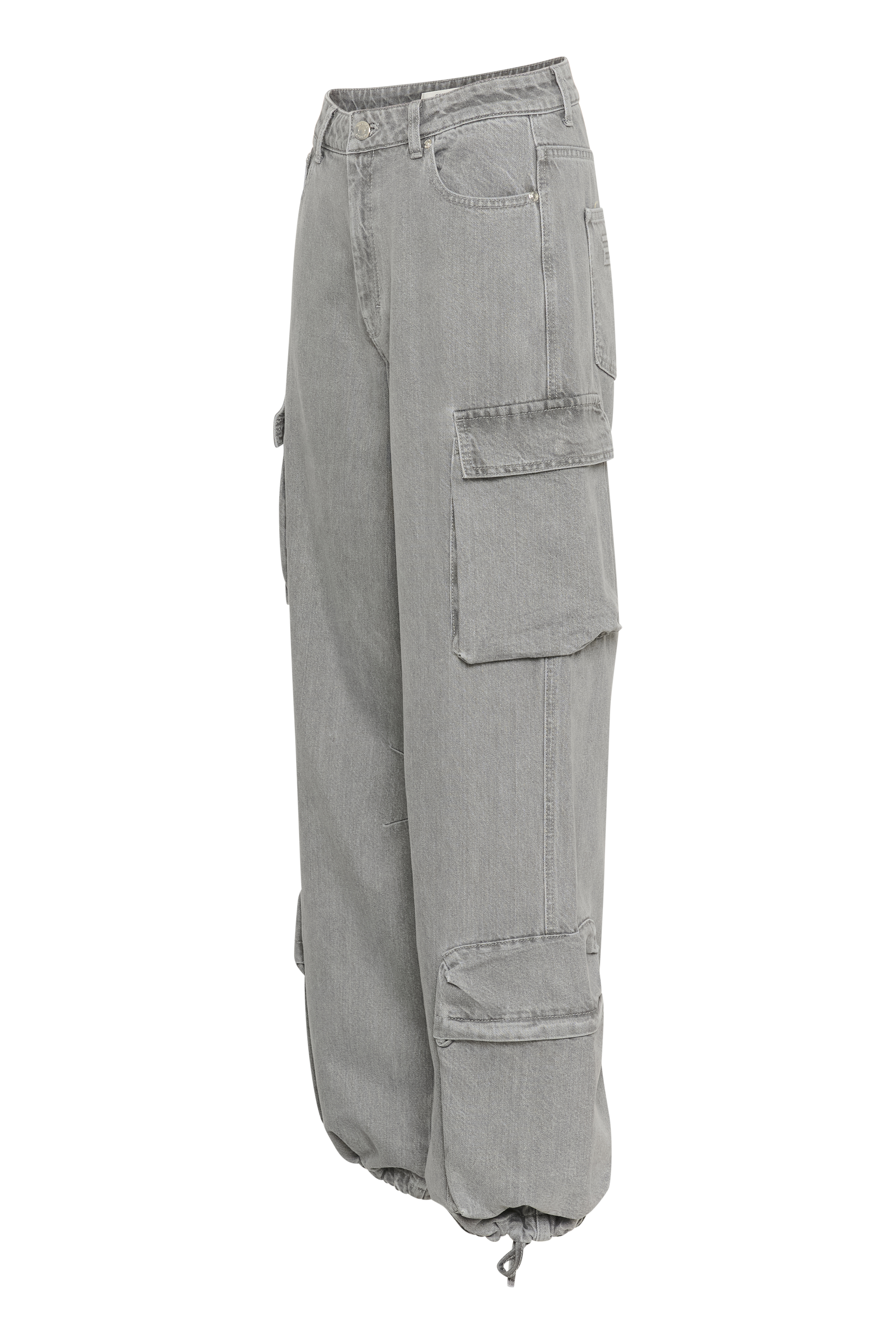 V2 CARGO PANTS – SPECIALGUEST®