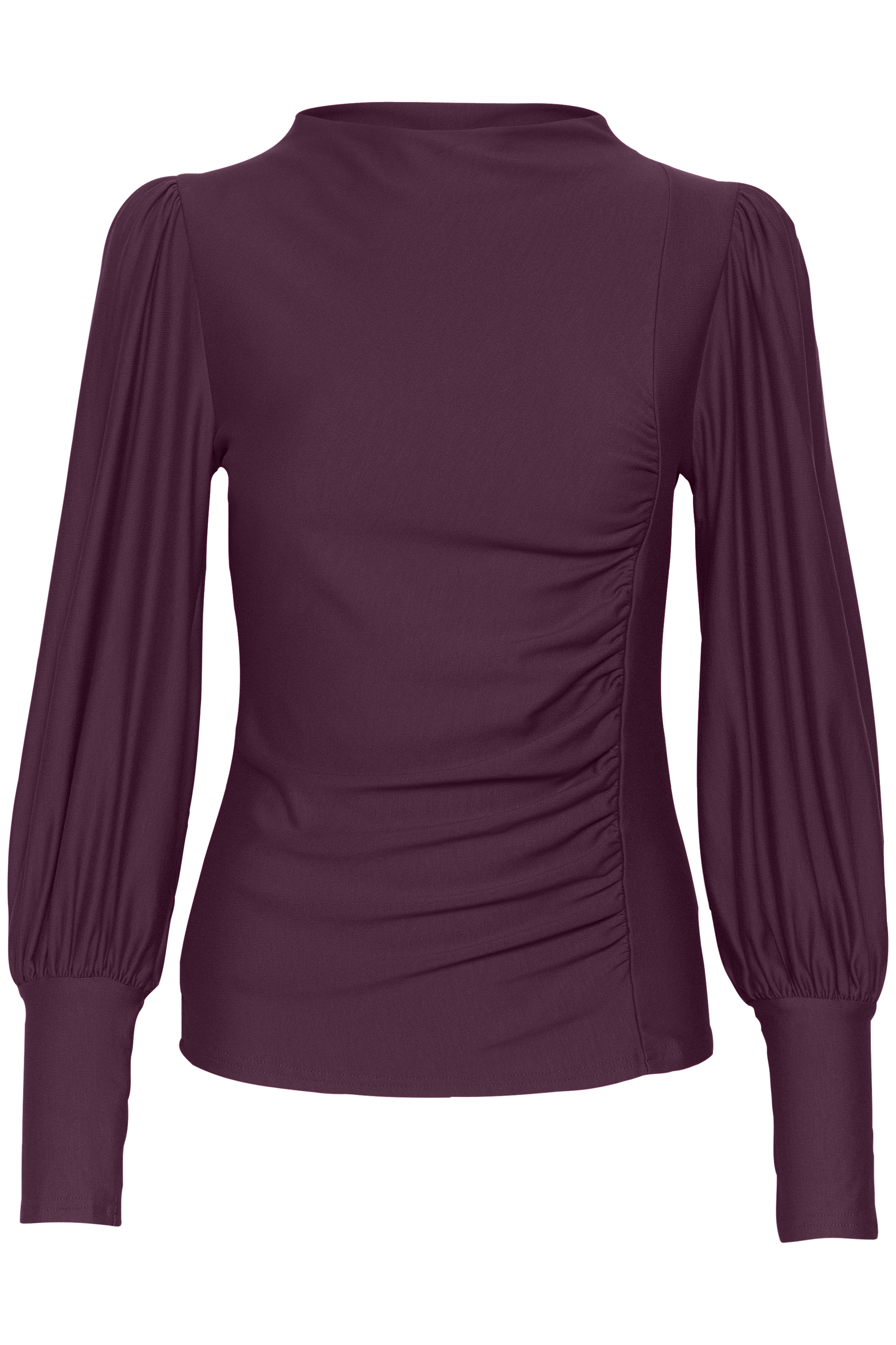 RifaGZ Blouse PACK FRONT 10905791-192816