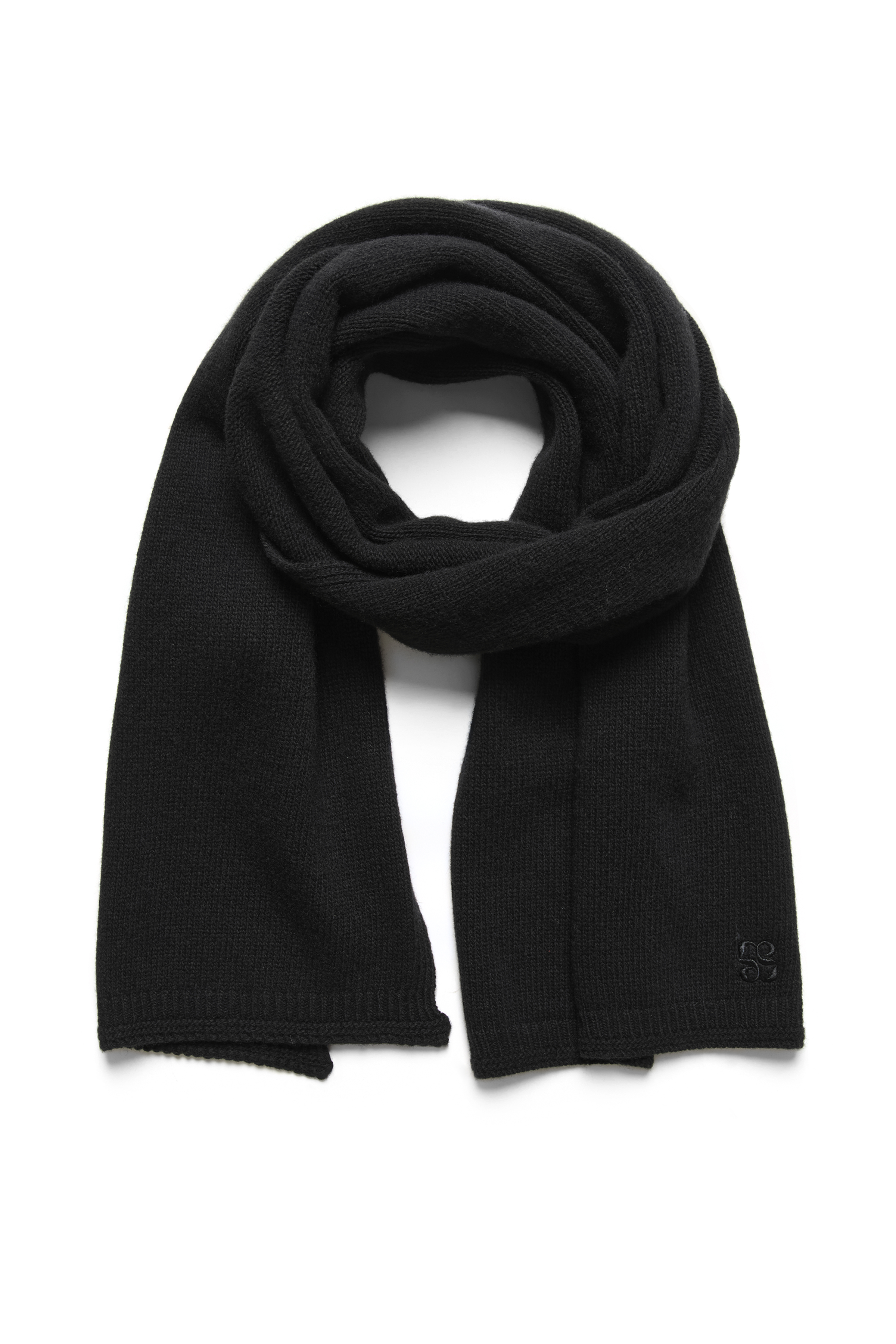 OsloMW Scarf PACK FRONT 10704990-100379