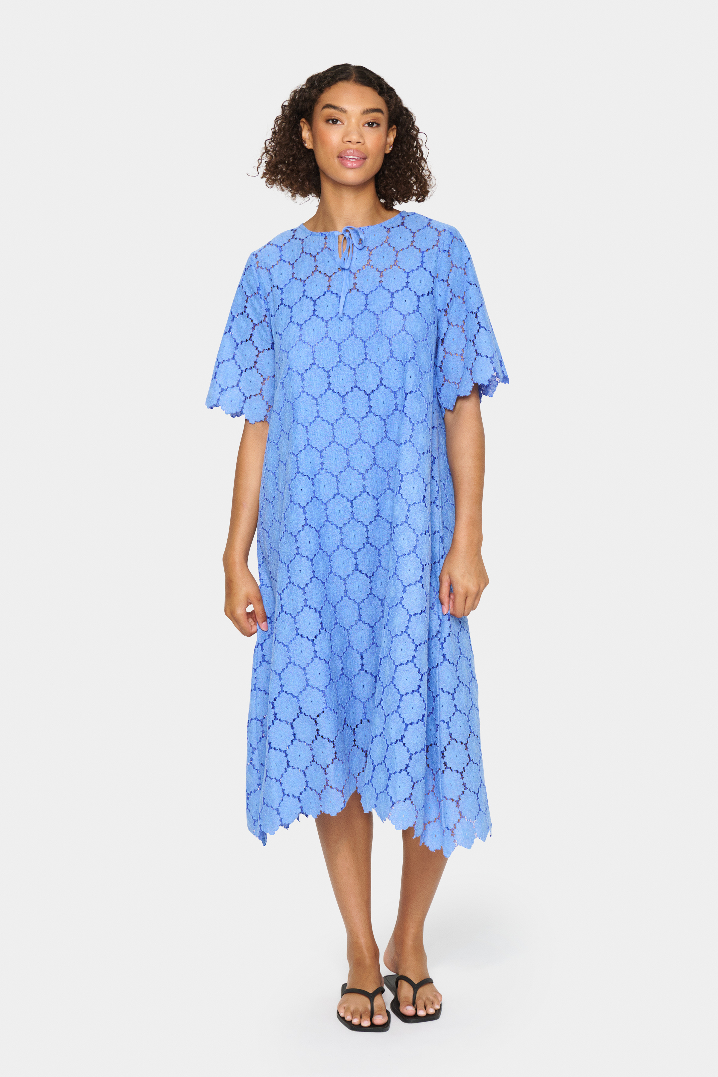 ワンピース soorploom Shift Dress 8y ワンピース soorploom Shift Dress 8y soorploom Shift Dress 8y