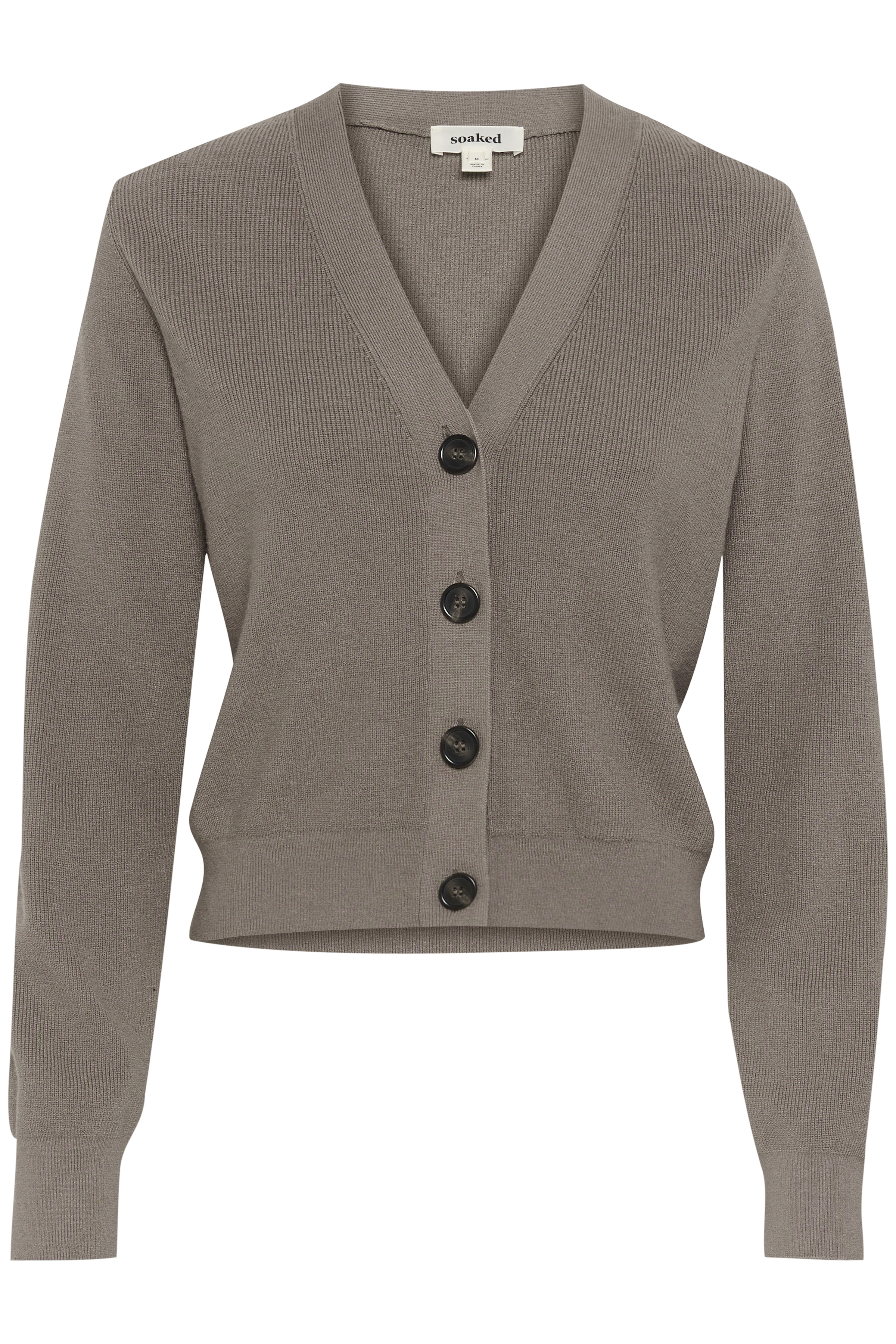 SLSpina Cardigan PACK FRONT 30407879-194008