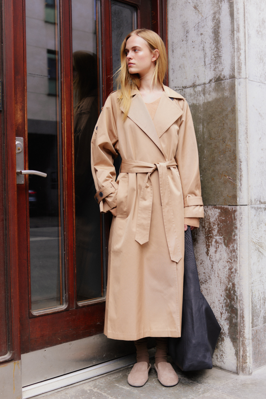 3915_c5c2edf5-cb9f-4c5f-80c1-