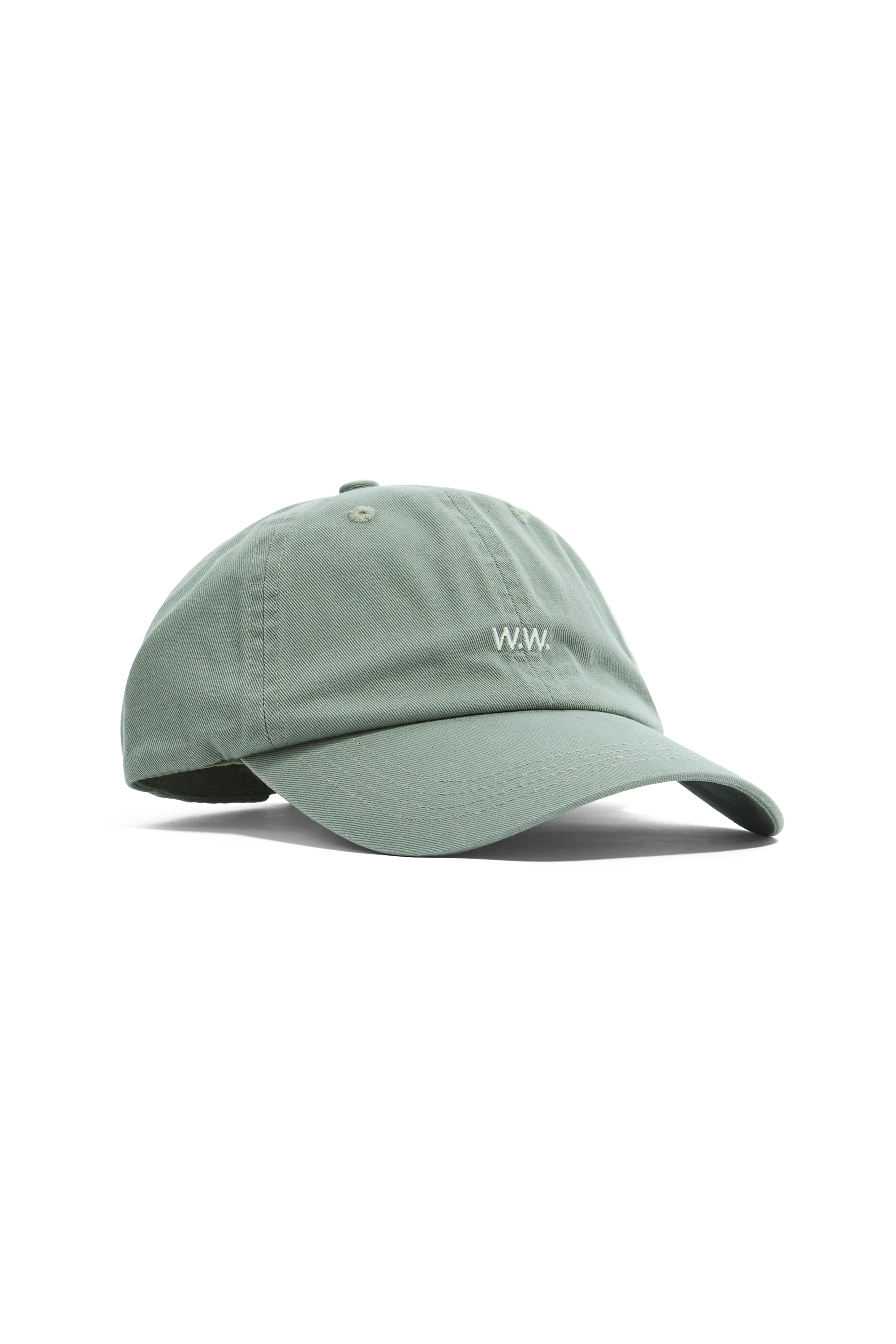 WWLow Cap PACK FRONT 30250171-W9999