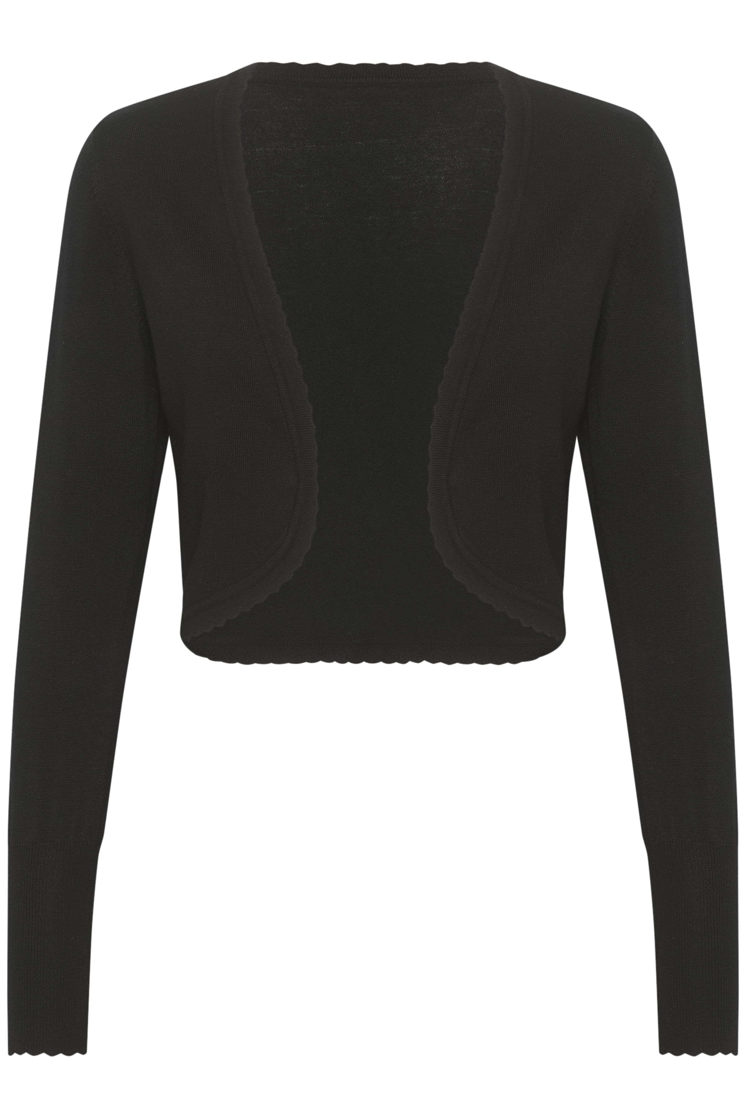 CUannemarie Bolero PACK FRONT 50110306-1441151