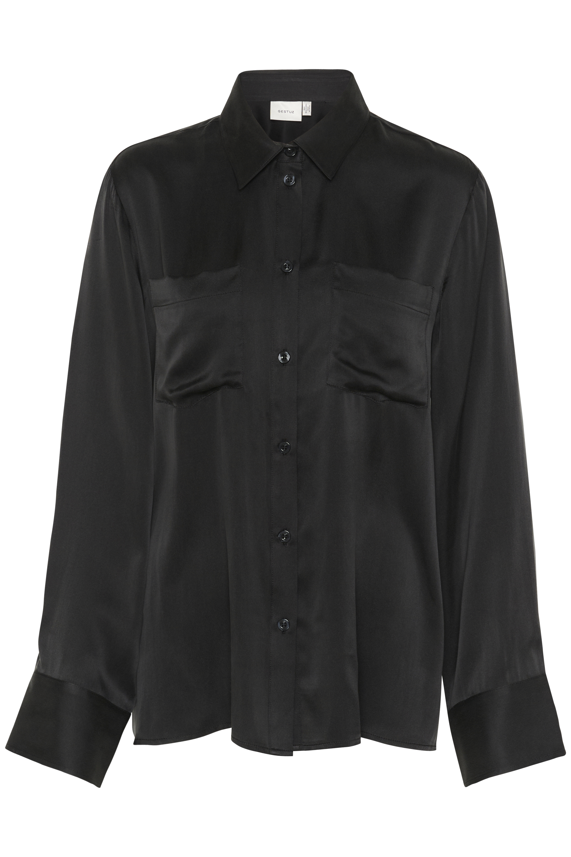 3915_cca349c2-1902-4ab4-bb89-