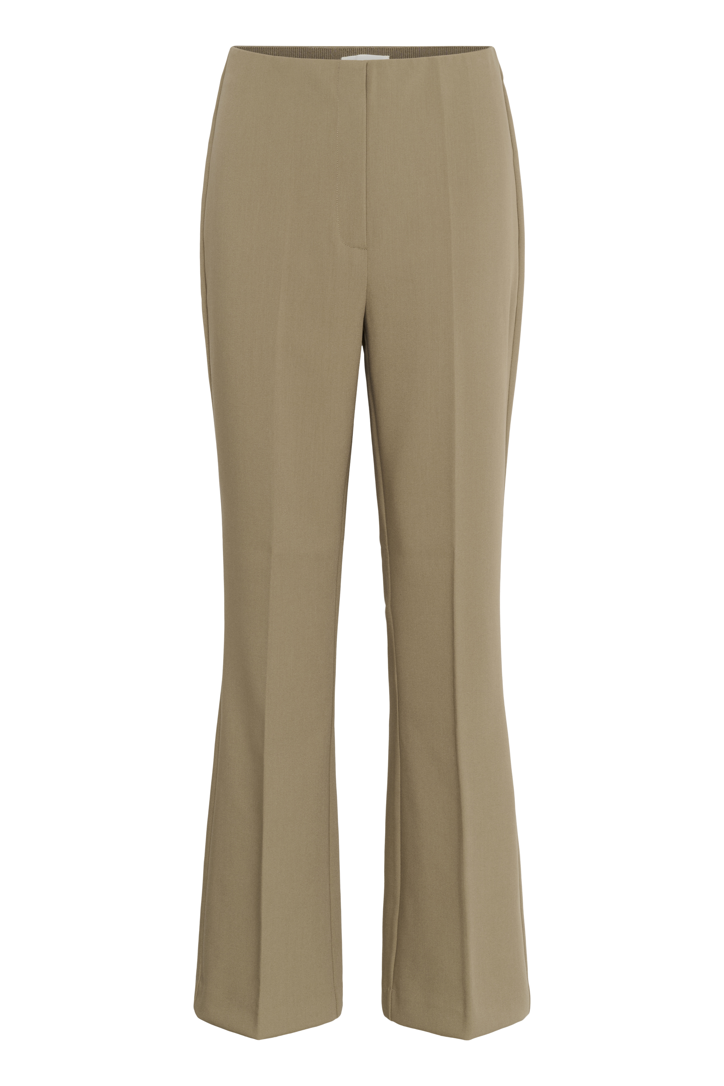 SLCorinne Trousers PACK FRONT 30405801-194008