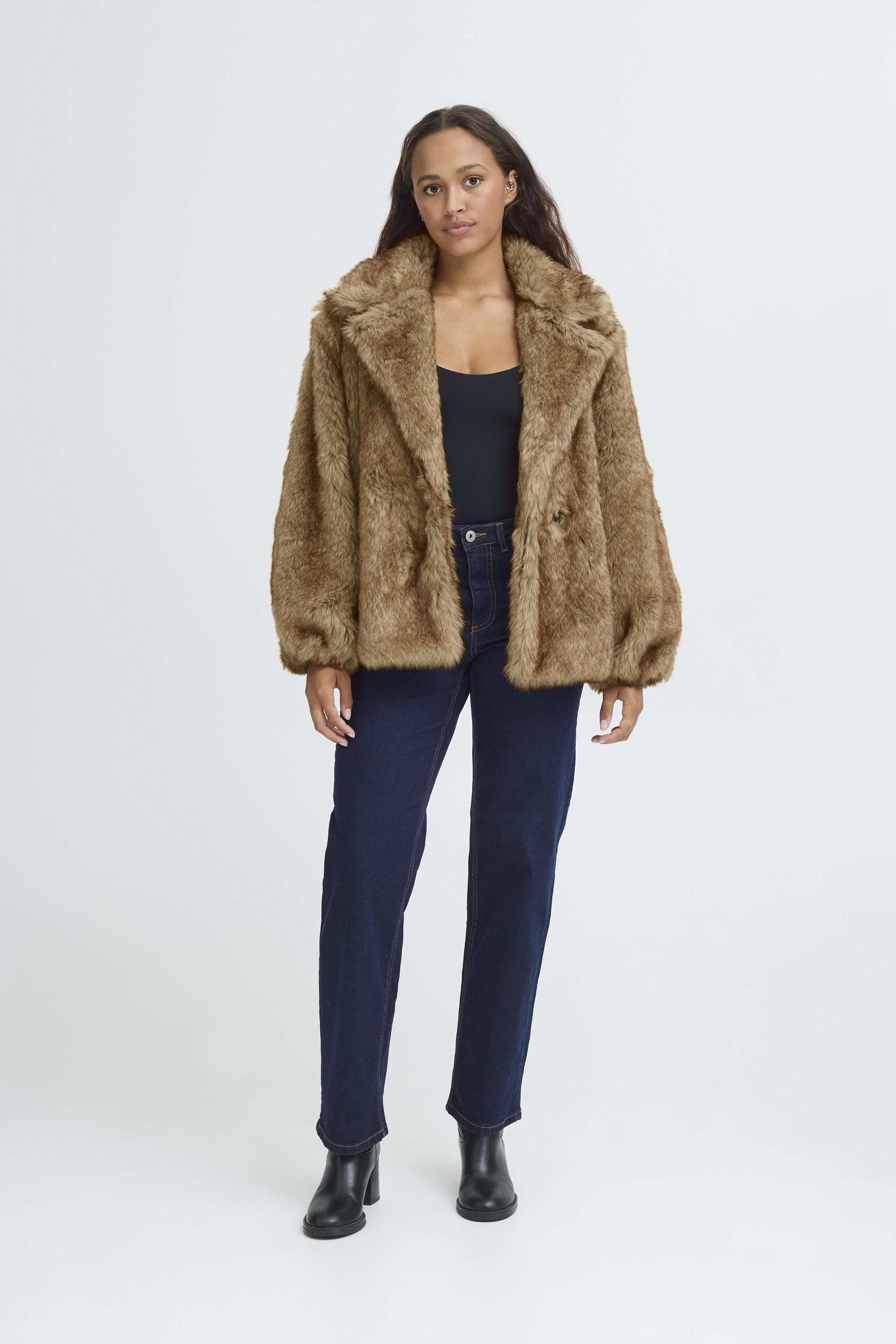 3915_ccfa86a6-70a3-47a4-8a67-