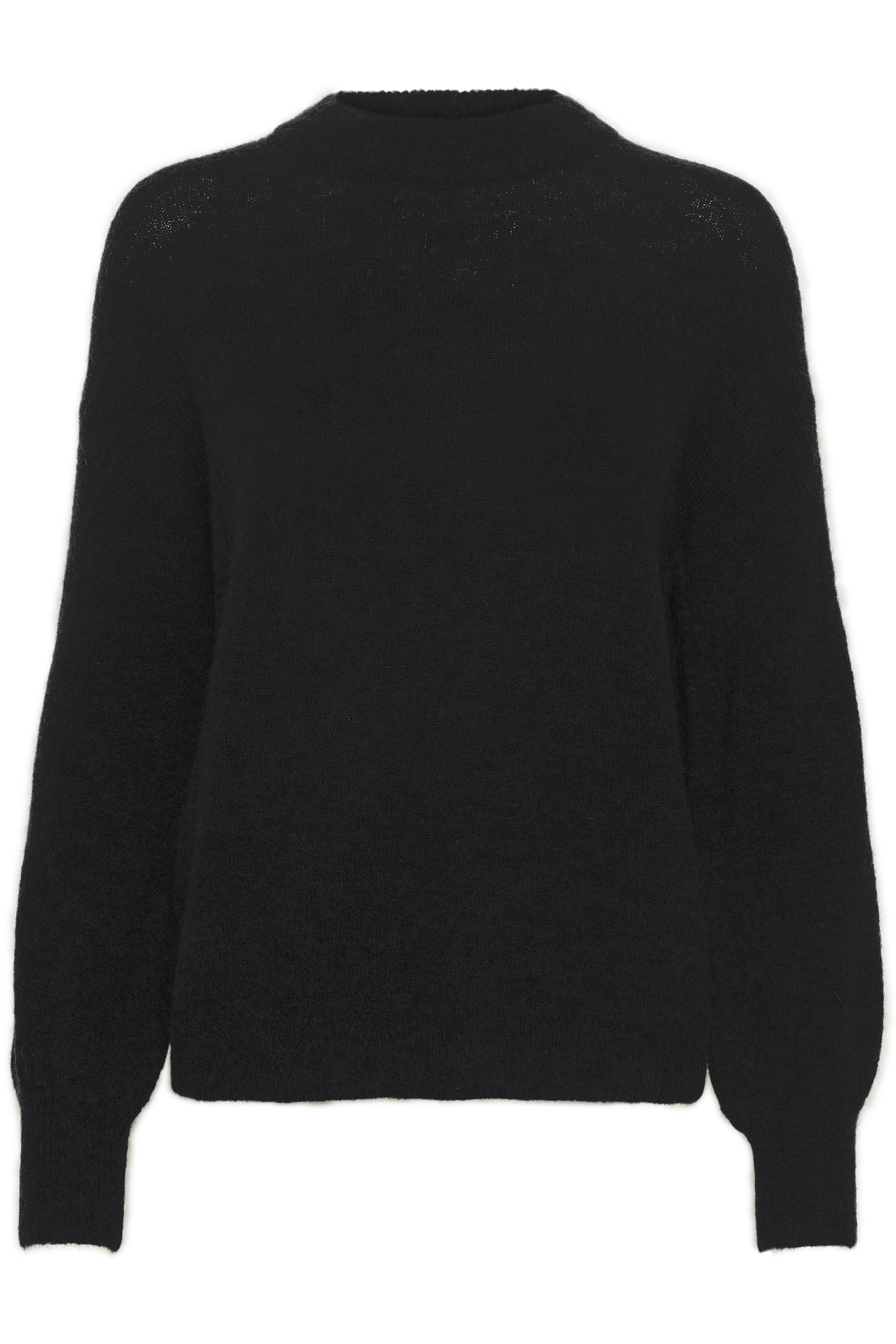 TammieMW Pullover PACK FRONT 10704849-1908401