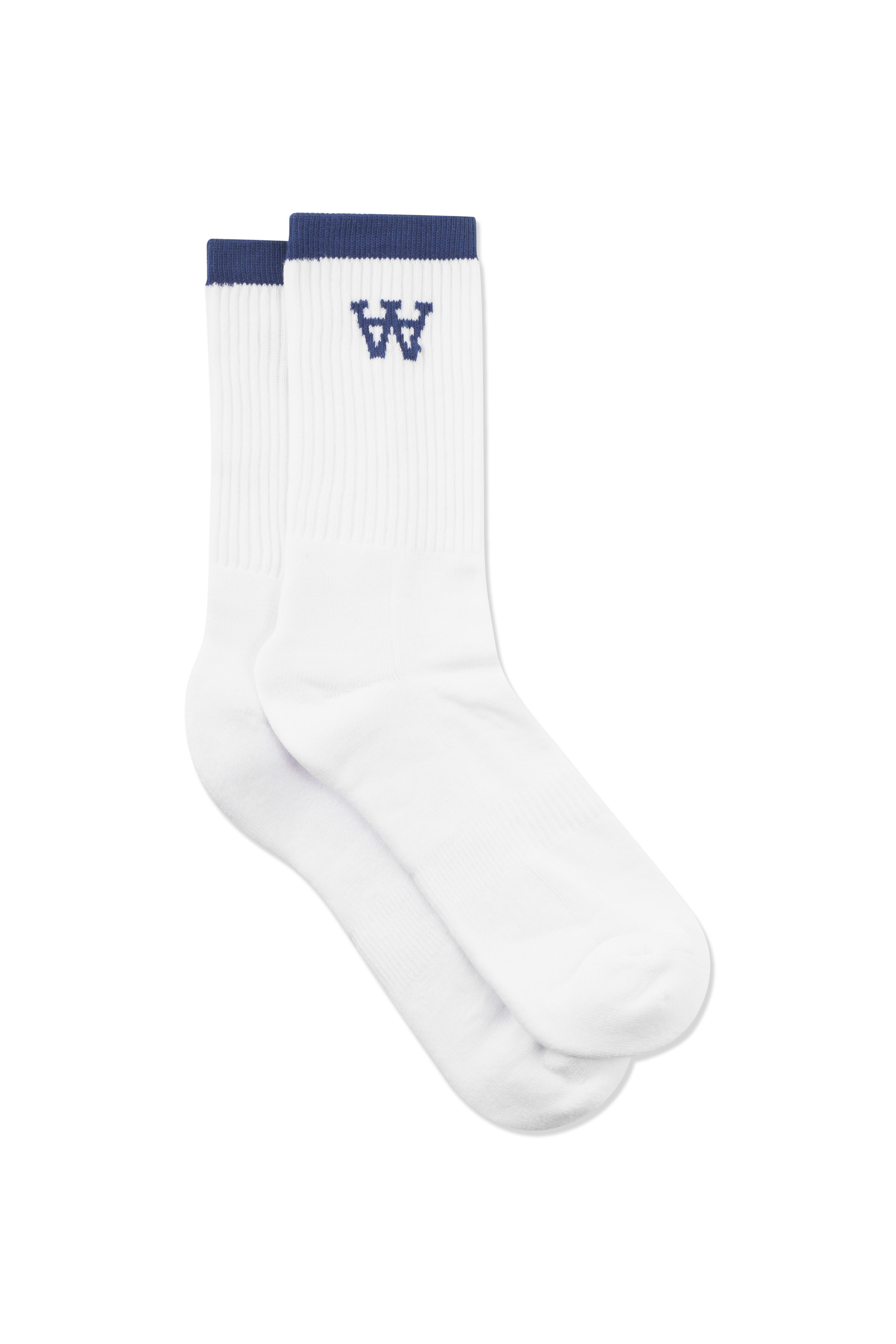 WWCon Socks PACK FRONT 30251377-194044